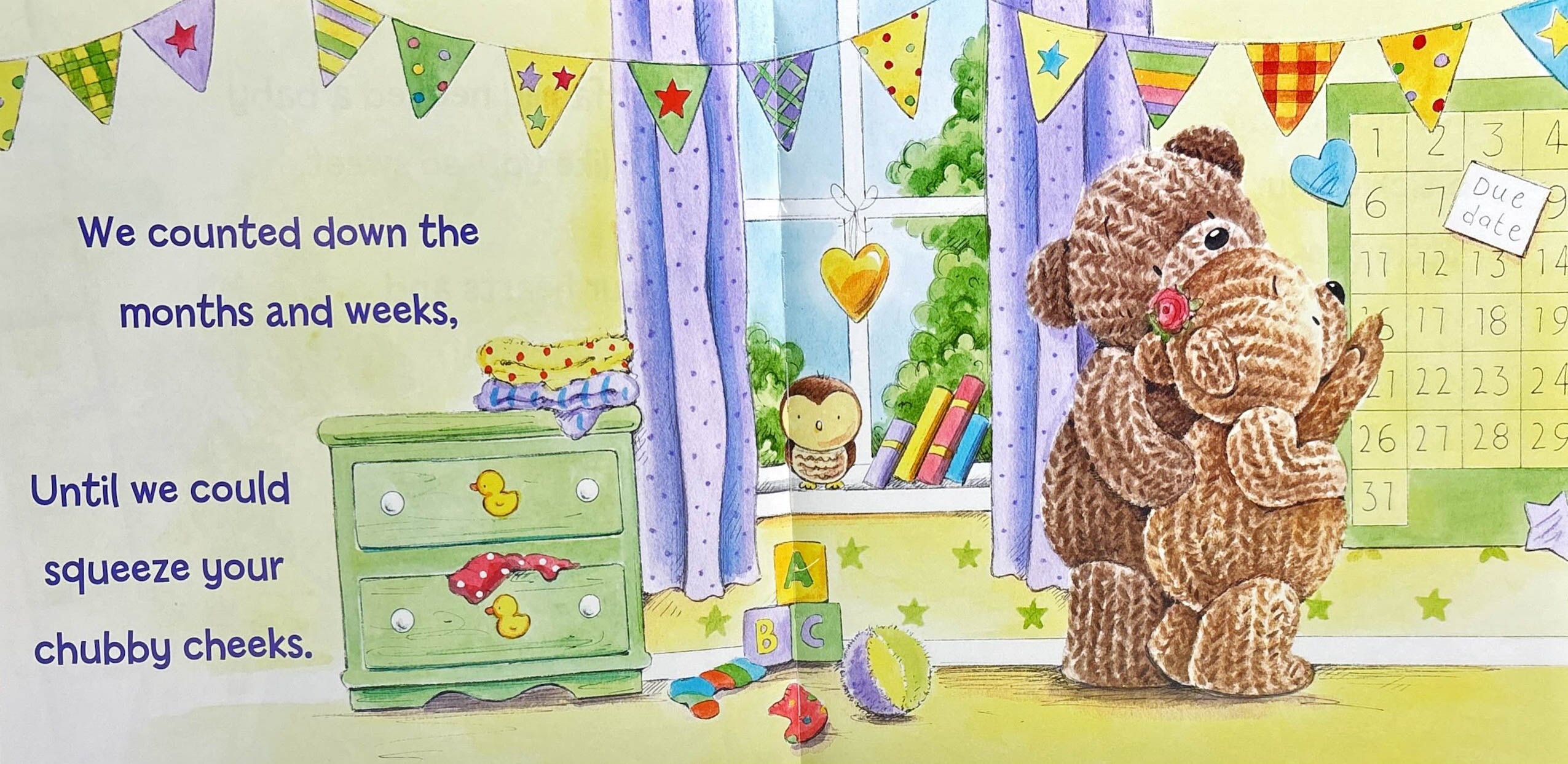 Translation missing: en.sections.featured_product.gallery_thumbnail_alt
