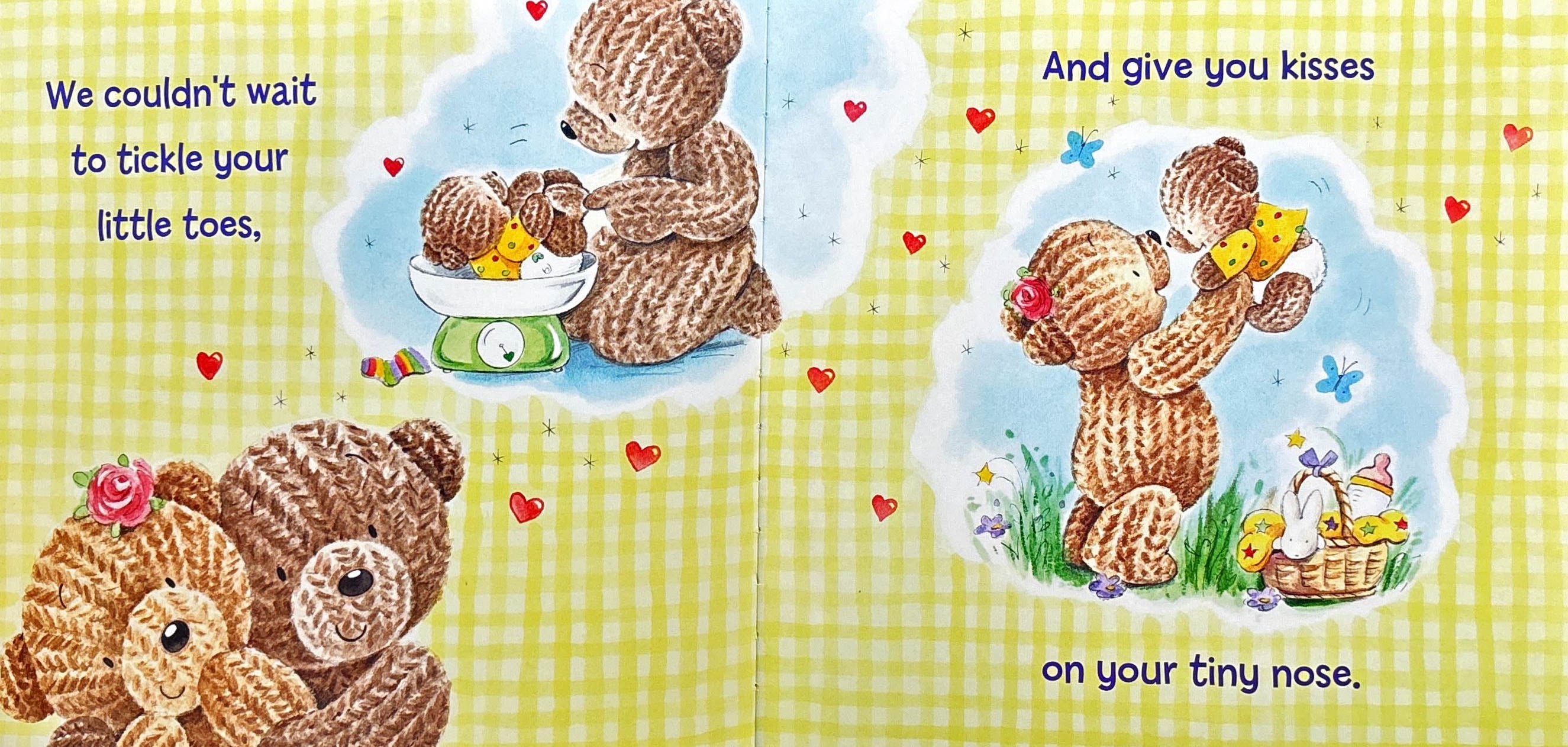 Translation missing: en.sections.featured_product.gallery_thumbnail_alt
