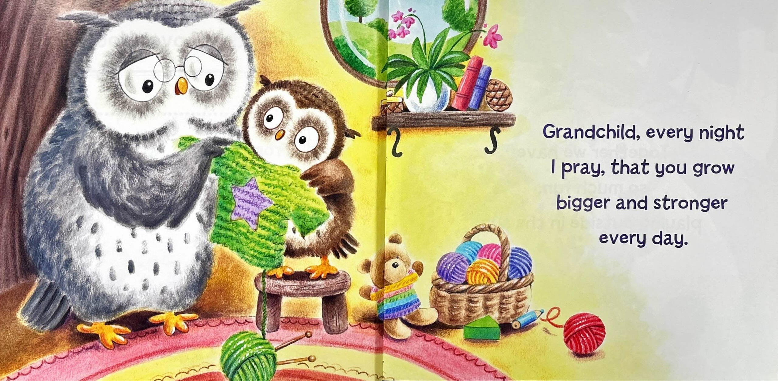 Translation missing: en.sections.featured_product.gallery_thumbnail_alt
