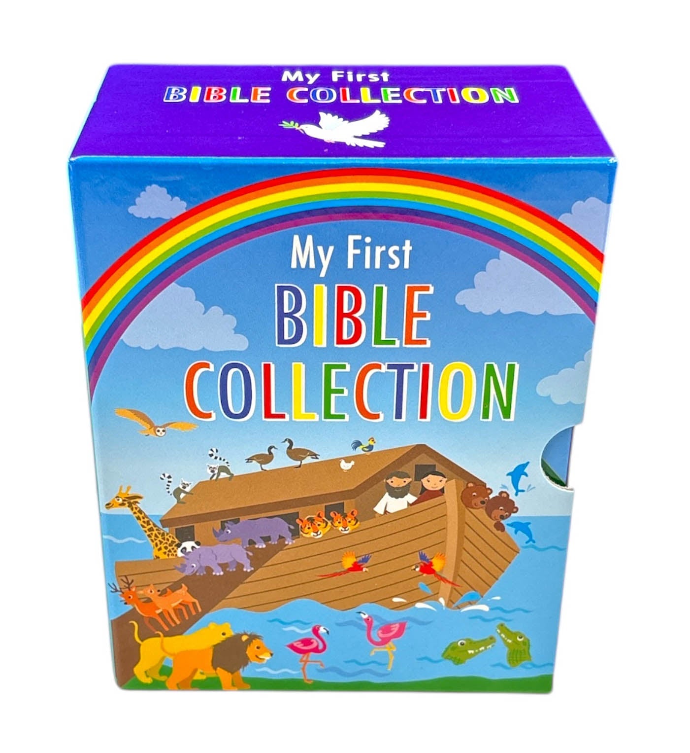 Translation missing: en.sections.featured_product.gallery_thumbnail_alt
