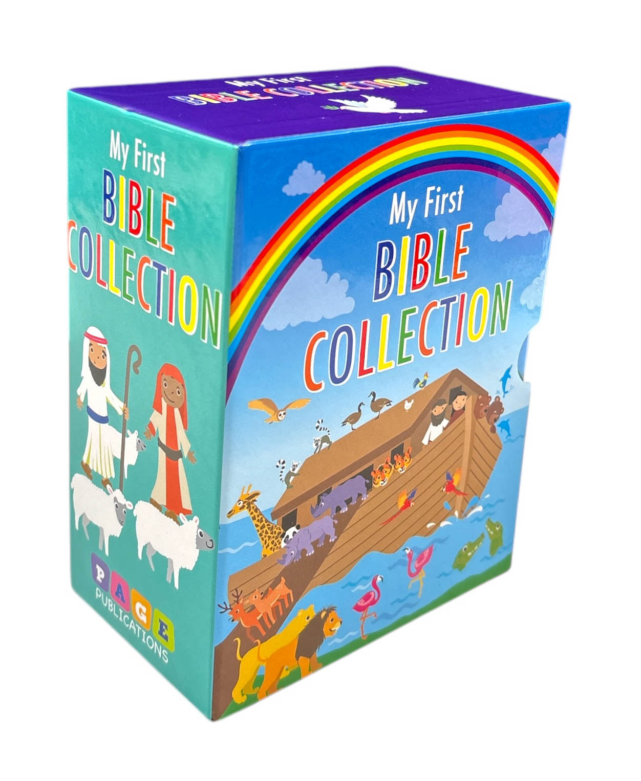 Translation missing: en.sections.featured_product.gallery_thumbnail_alt
