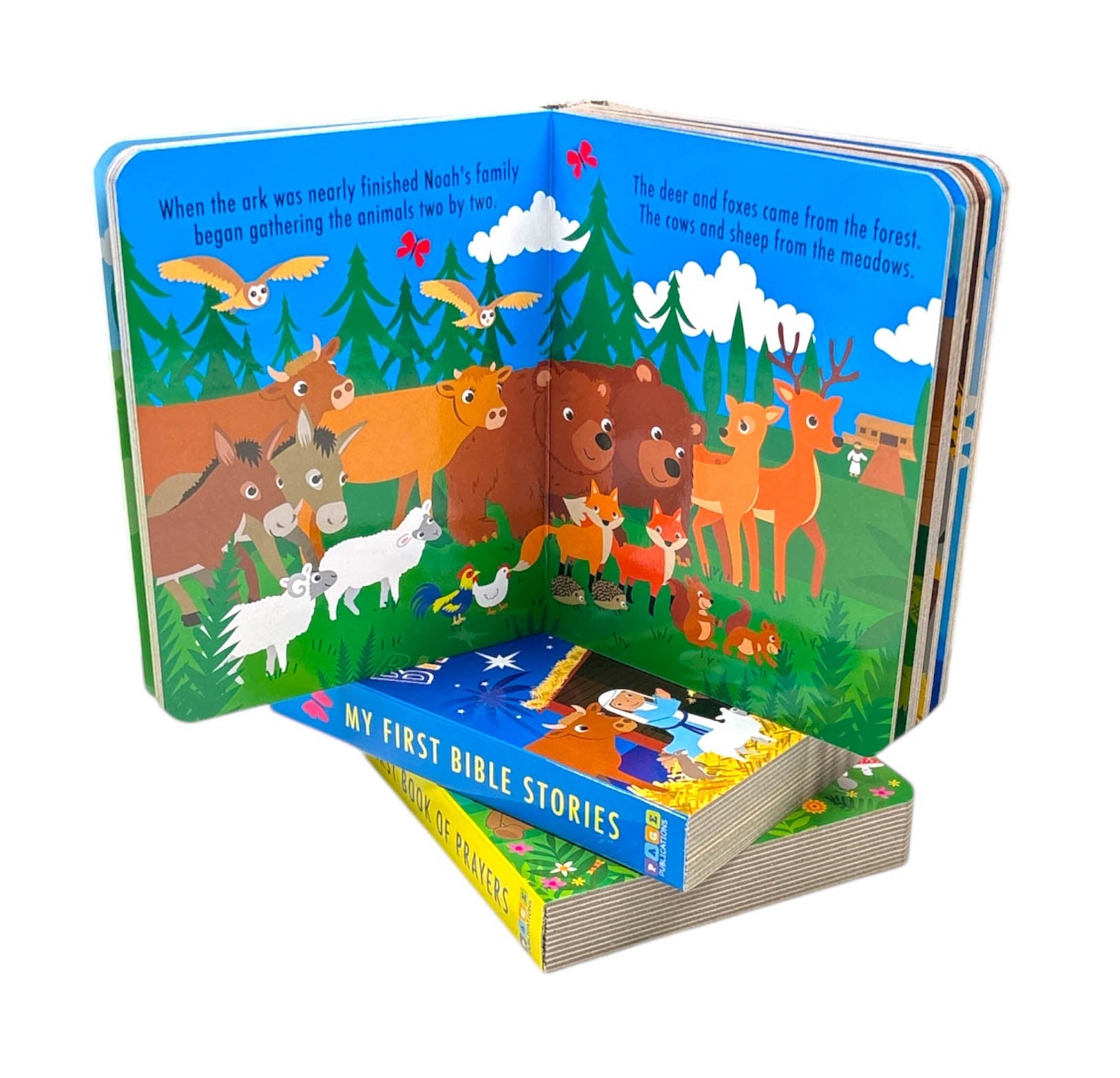 Translation missing: en.sections.featured_product.gallery_thumbnail_alt
