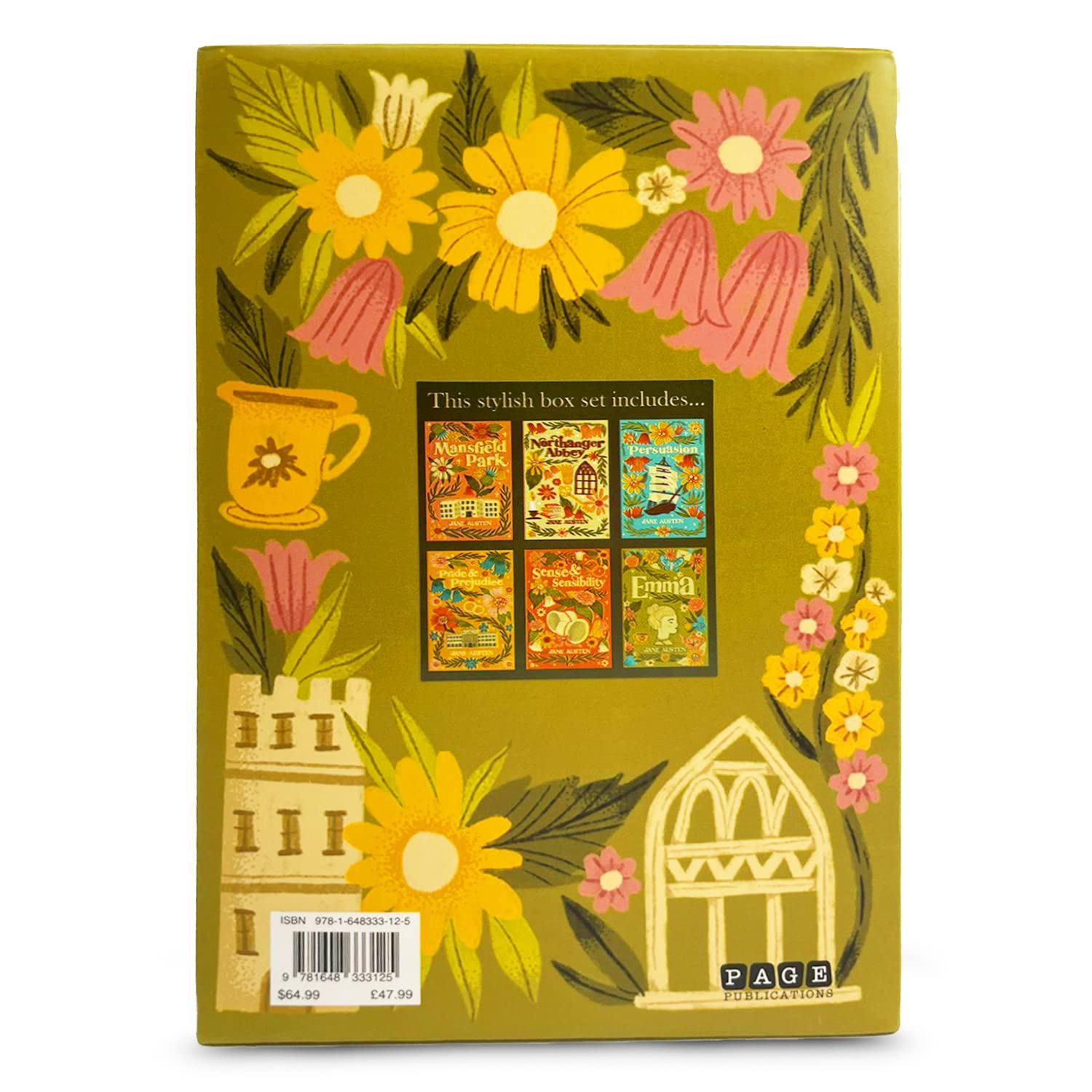 Translation missing: en.sections.featured_product.gallery_thumbnail_alt
