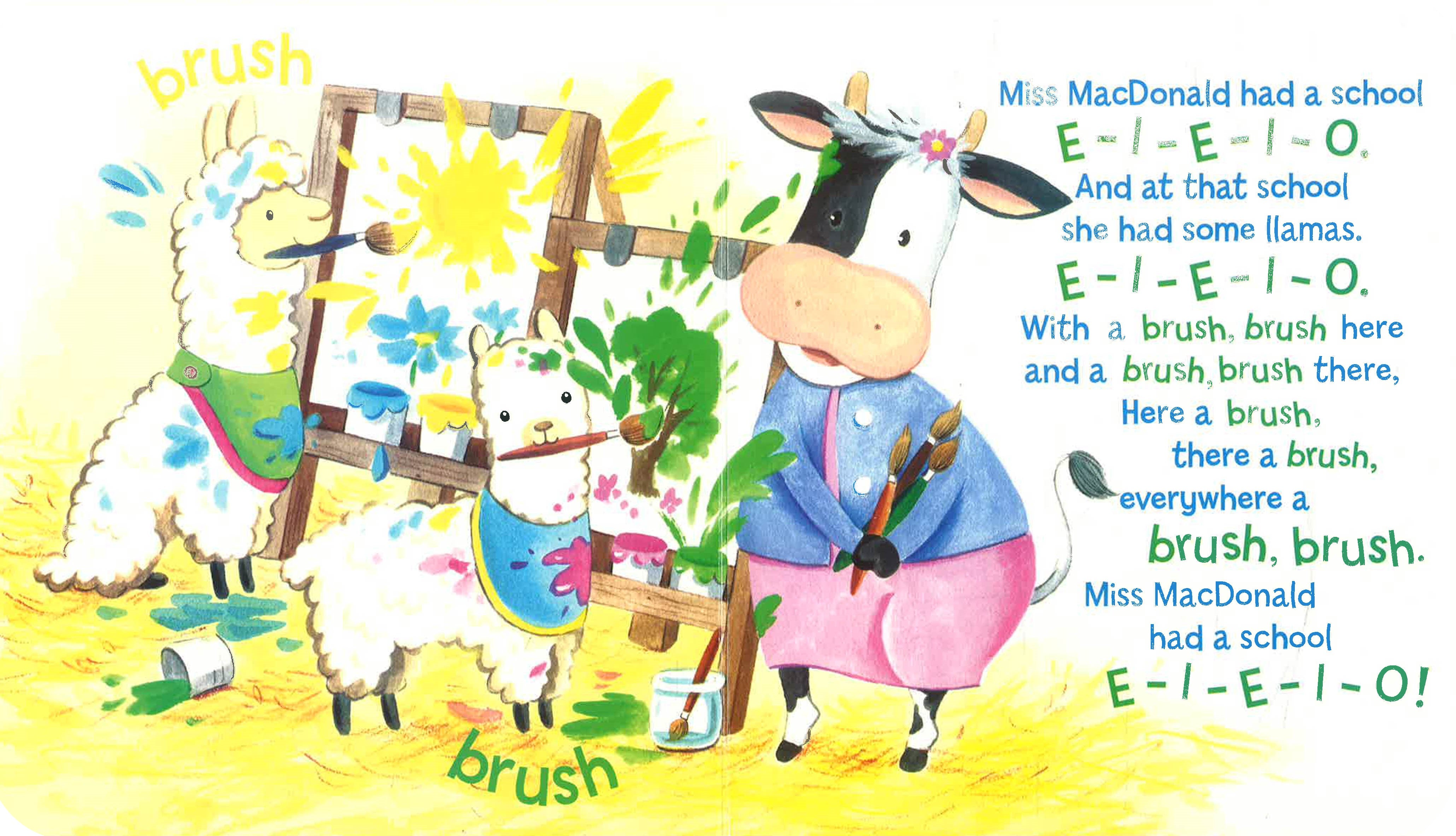 Translation missing: en.sections.featured_product.gallery_thumbnail_alt
