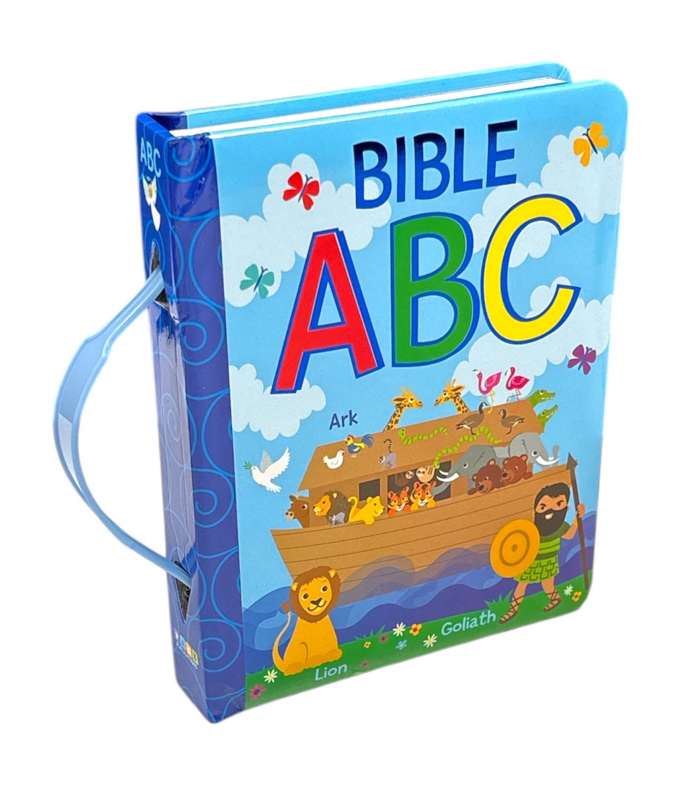 Translation missing: en.sections.featured_product.gallery_thumbnail_alt
