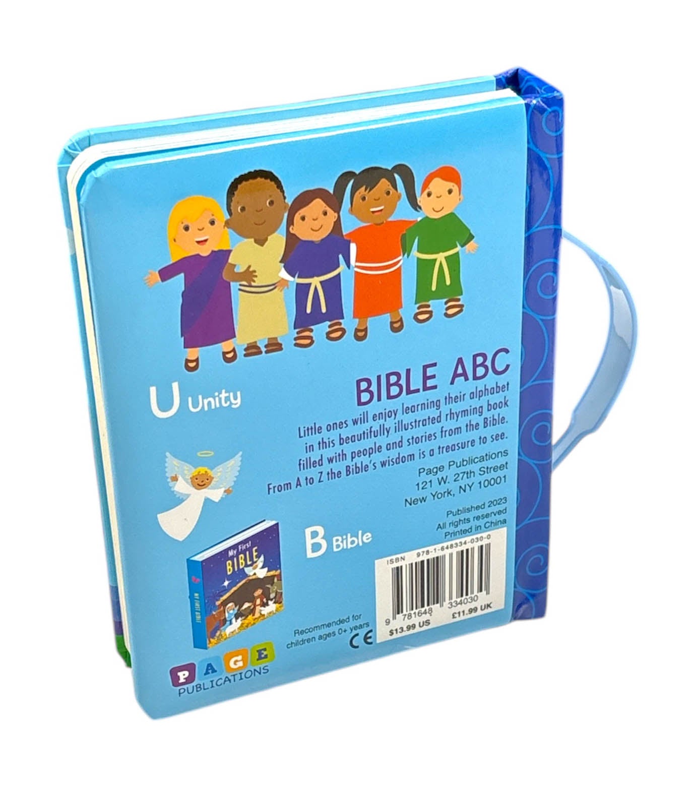 Translation missing: en.sections.featured_product.gallery_thumbnail_alt
