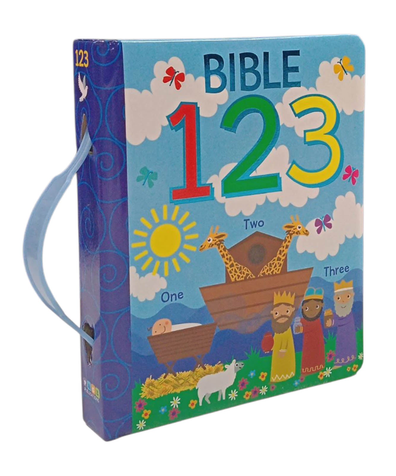 Translation missing: en.sections.featured_product.gallery_thumbnail_alt
