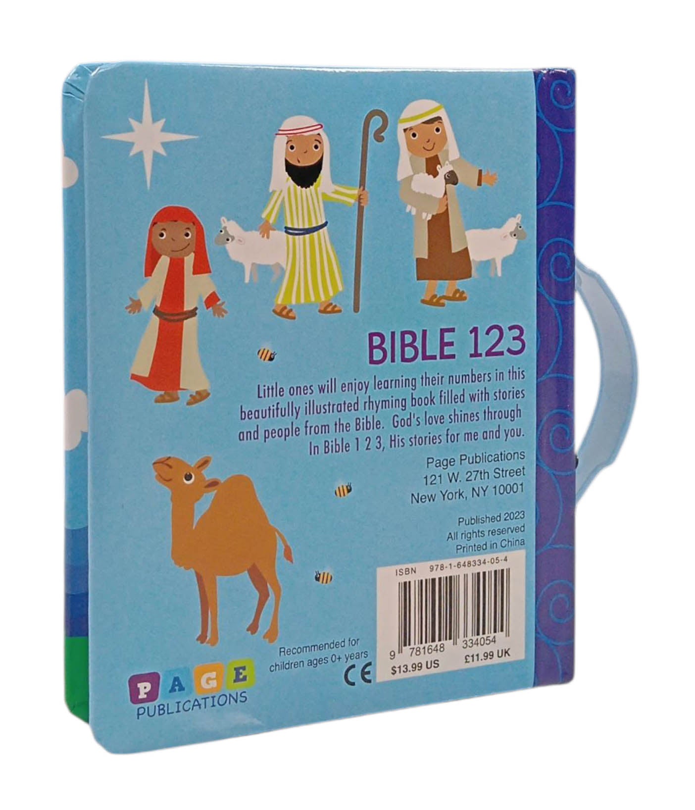 Translation missing: en.sections.featured_product.gallery_thumbnail_alt
