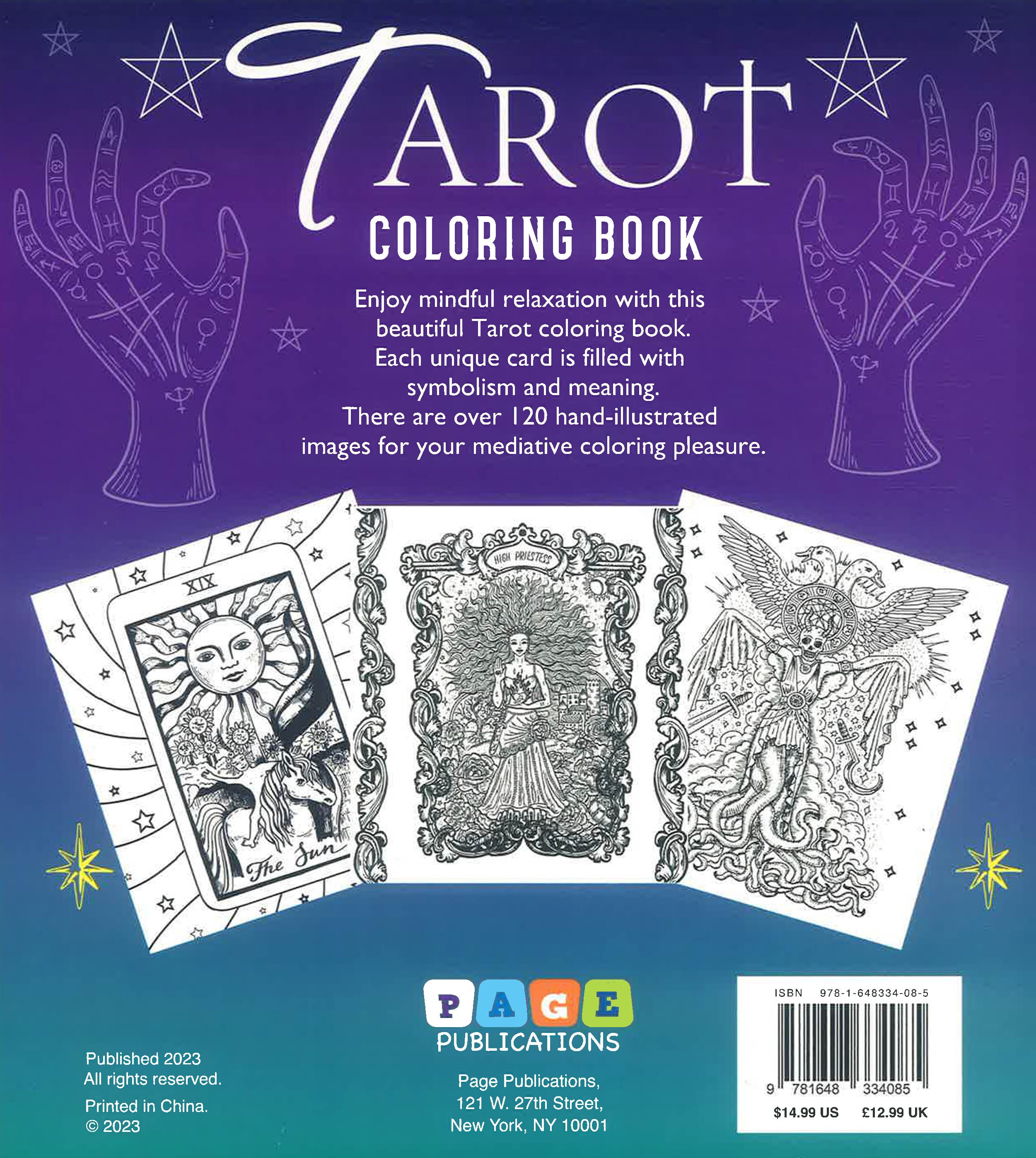 Translation missing: en.sections.featured_product.gallery_thumbnail_alt
