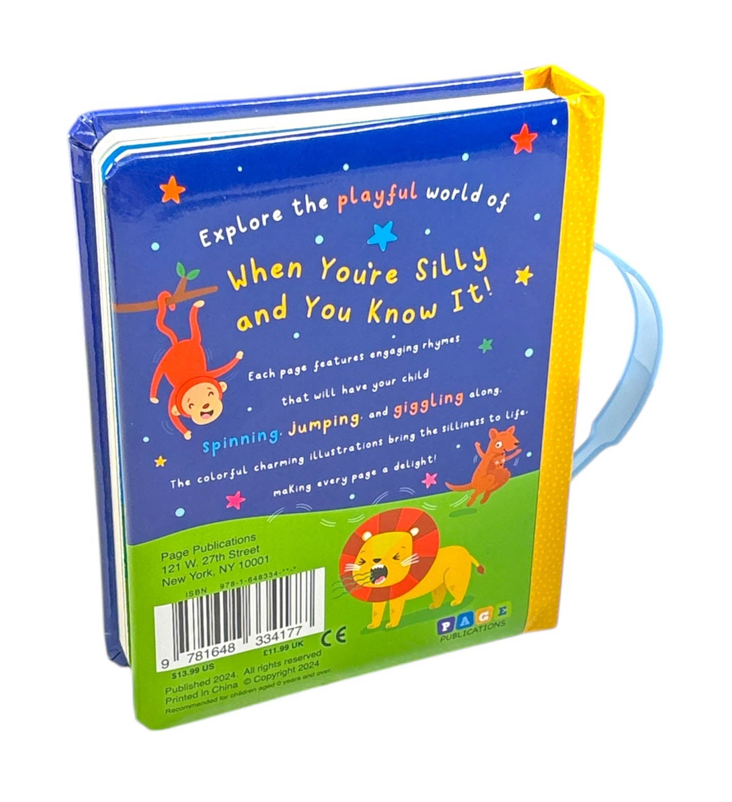 Translation missing: en.sections.featured_product.gallery_thumbnail_alt
