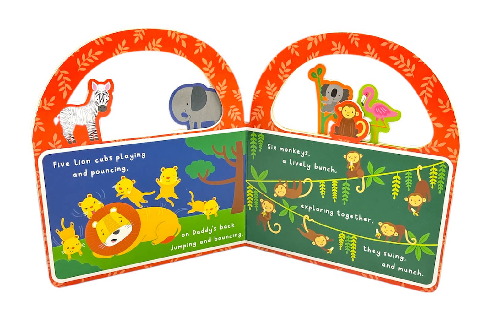 Translation missing: en.sections.featured_product.gallery_thumbnail_alt
