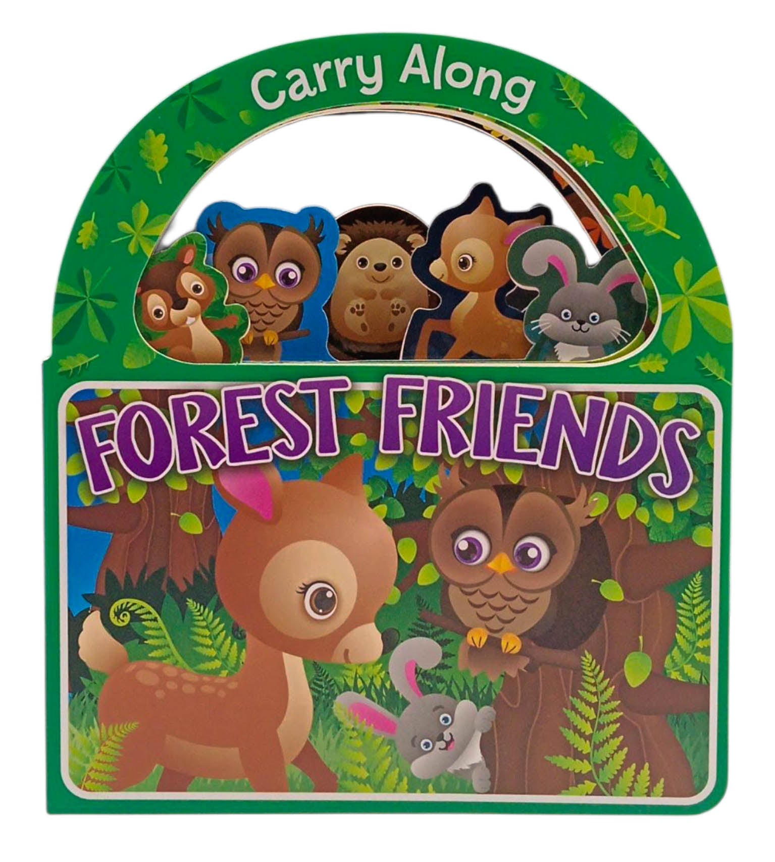 Translation missing: en.sections.featured_product.gallery_thumbnail_alt
