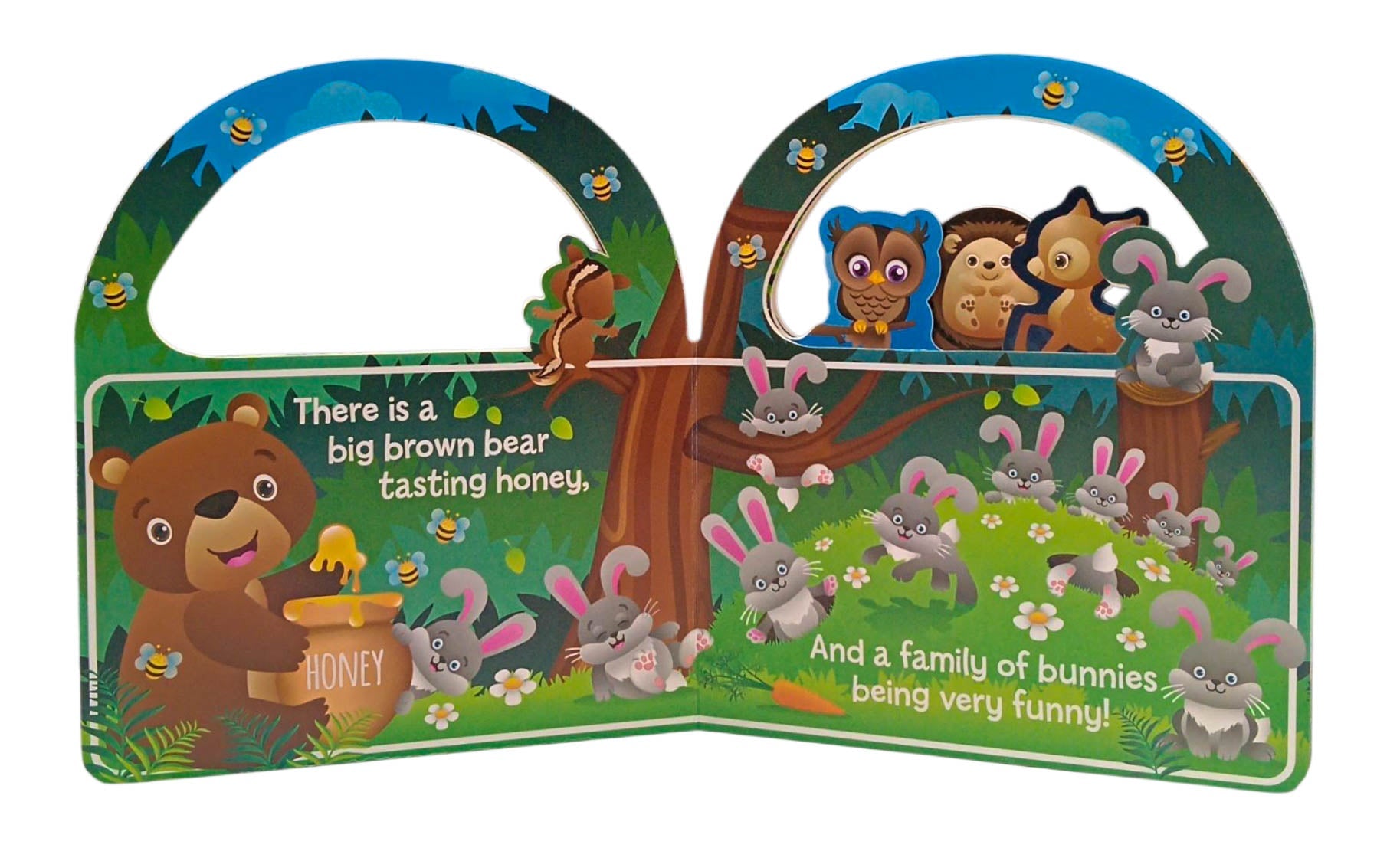 Translation missing: en.sections.featured_product.gallery_thumbnail_alt
