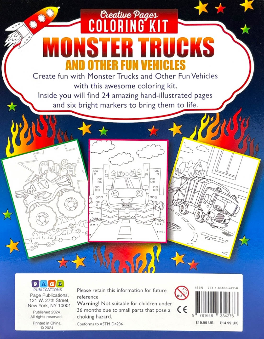 Translation missing: en.sections.featured_product.gallery_thumbnail_alt
