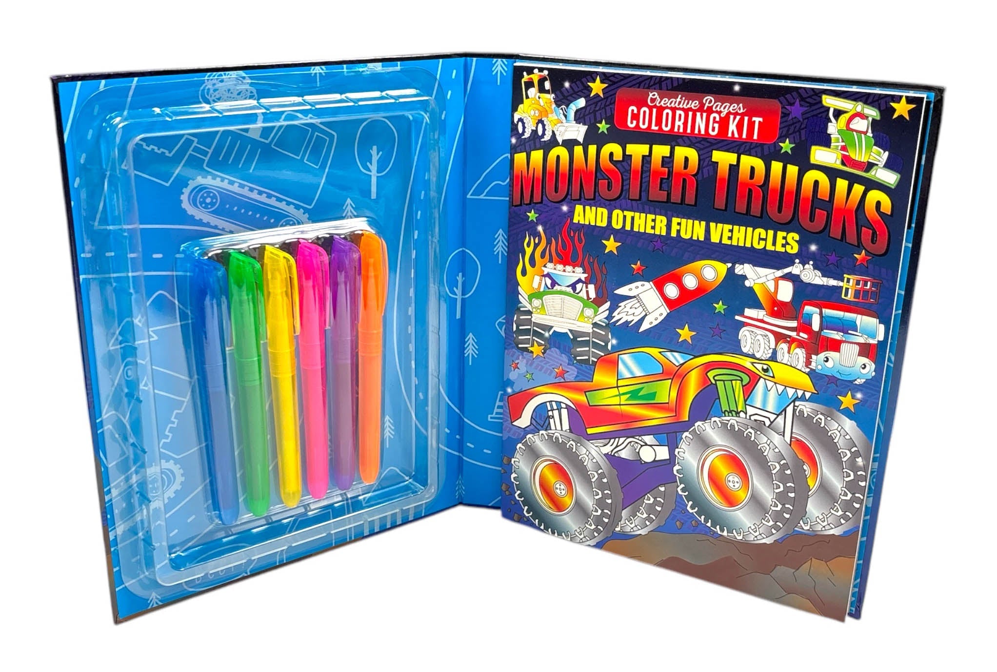 Translation missing: en.sections.featured_product.gallery_thumbnail_alt
