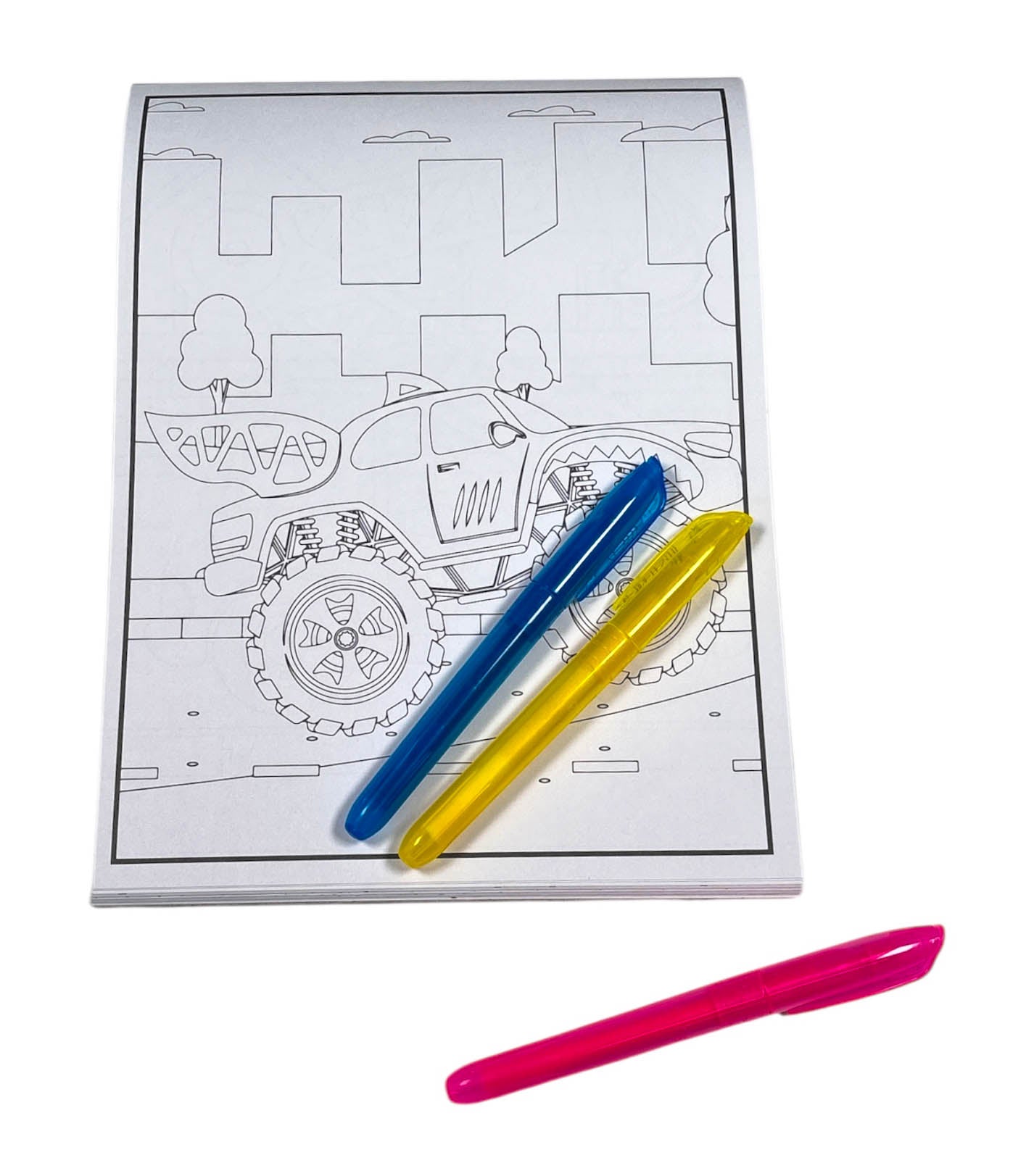 Translation missing: en.sections.featured_product.gallery_thumbnail_alt
