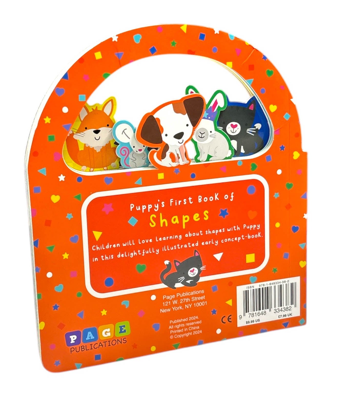 Translation missing: en.sections.featured_product.gallery_thumbnail_alt
