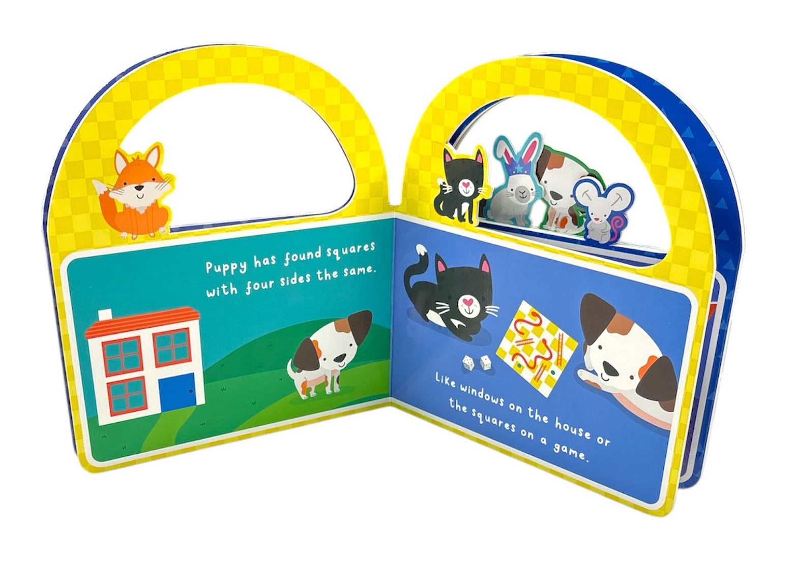 Translation missing: en.sections.featured_product.gallery_thumbnail_alt
