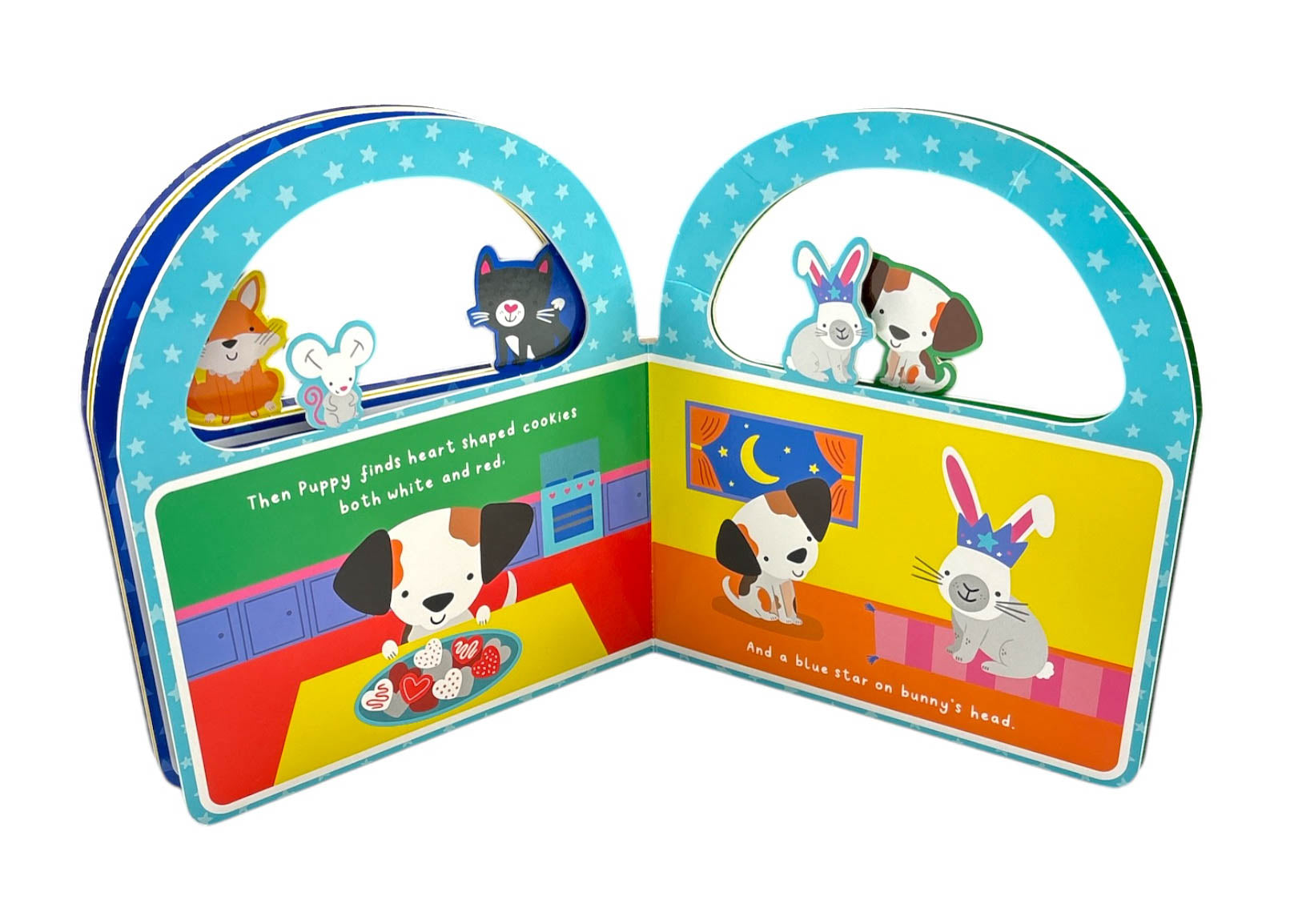 Translation missing: en.sections.featured_product.gallery_thumbnail_alt
