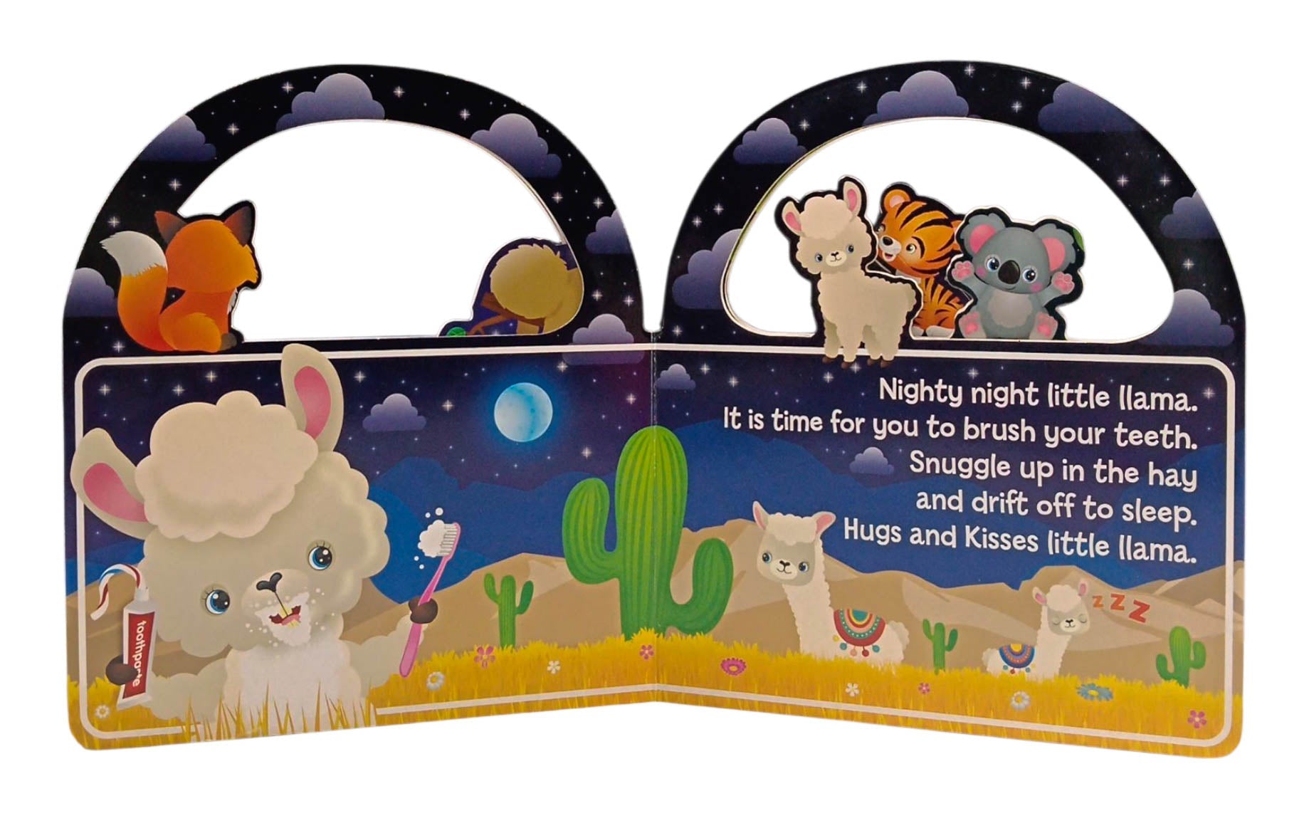 Translation missing: en.sections.featured_product.gallery_thumbnail_alt
