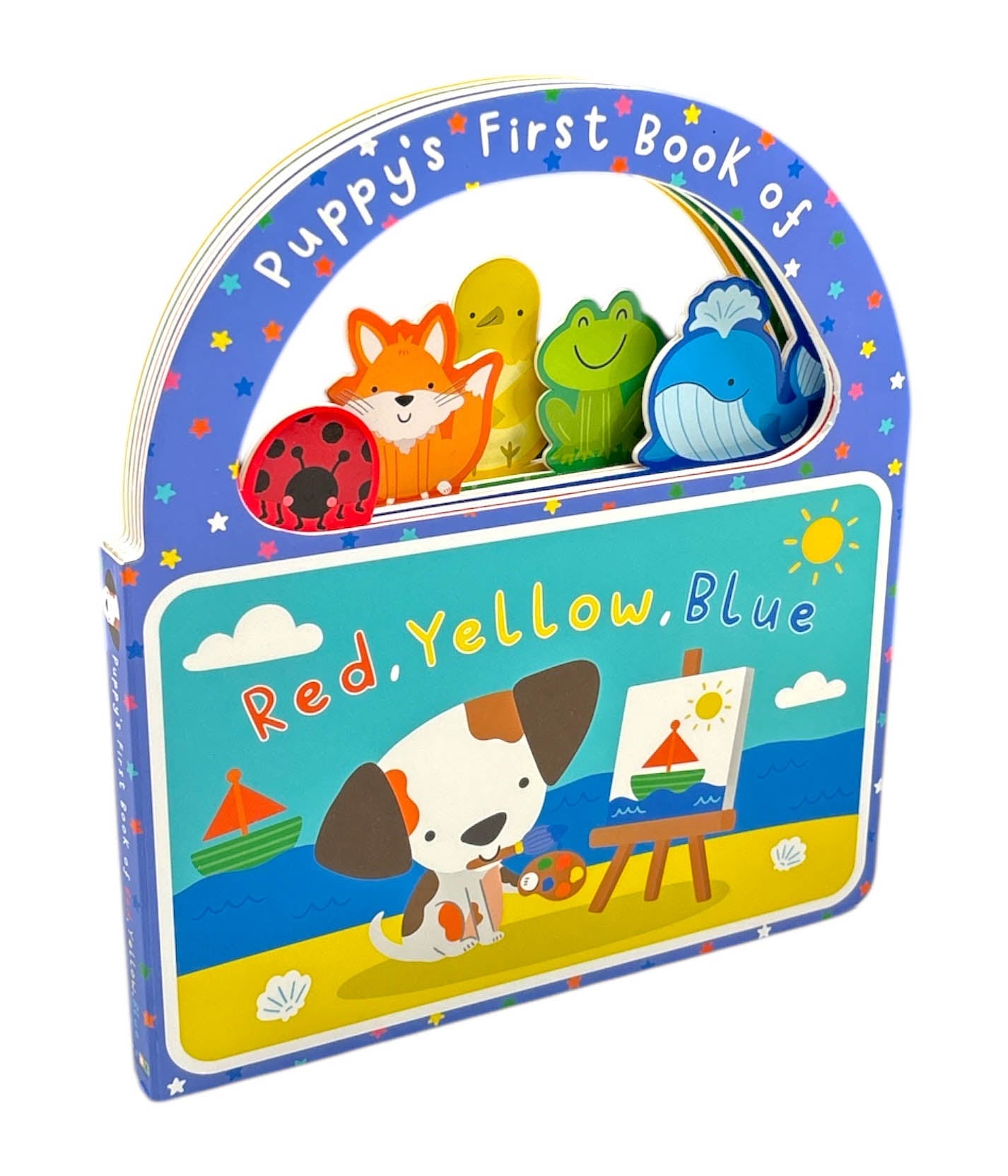 Translation missing: en.sections.featured_product.gallery_thumbnail_alt
