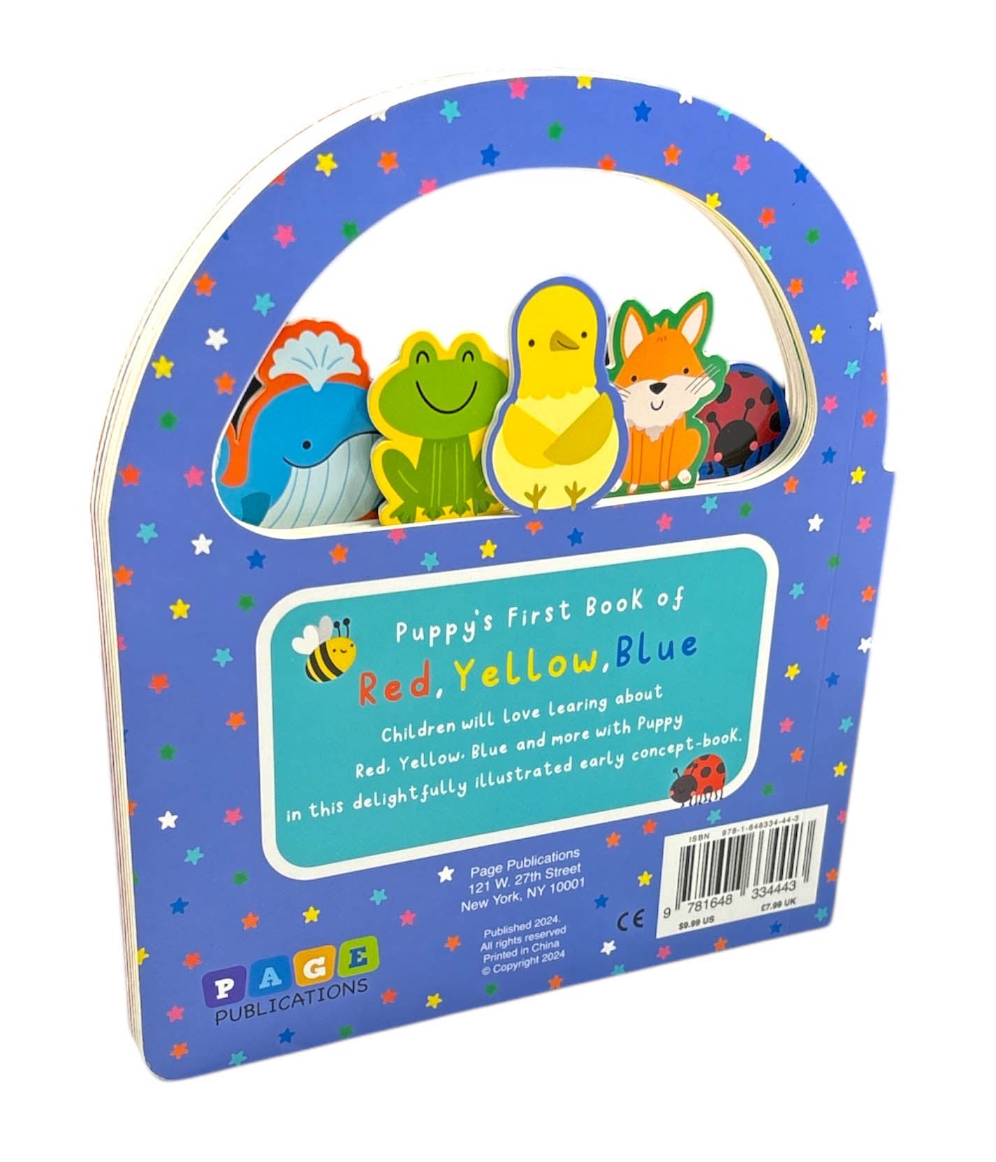 Translation missing: en.sections.featured_product.gallery_thumbnail_alt
