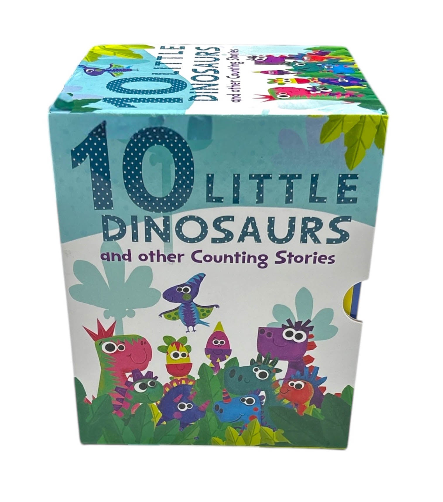 Translation missing: en.sections.featured_product.gallery_thumbnail_alt
