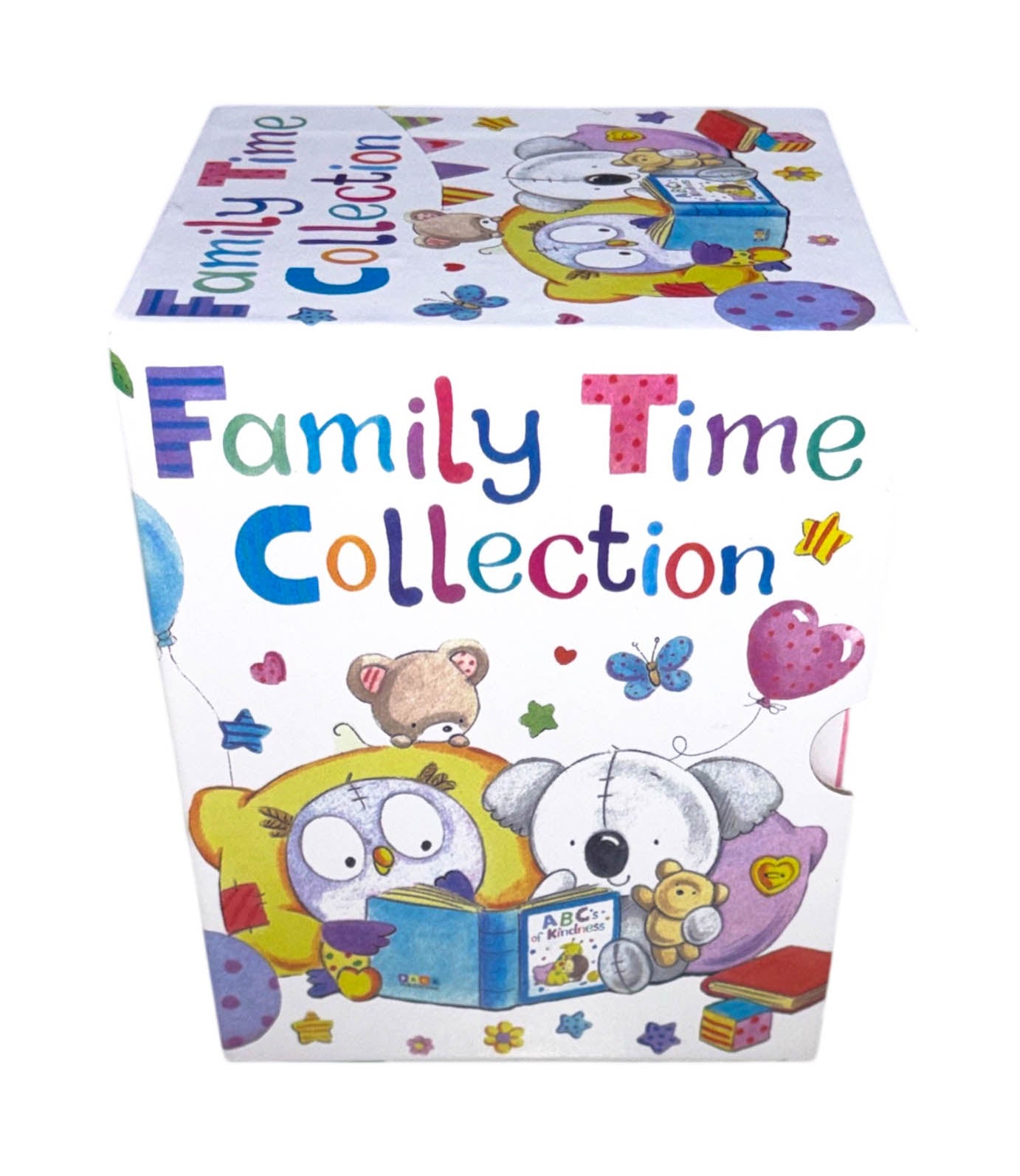 Translation missing: en.sections.featured_product.gallery_thumbnail_alt
