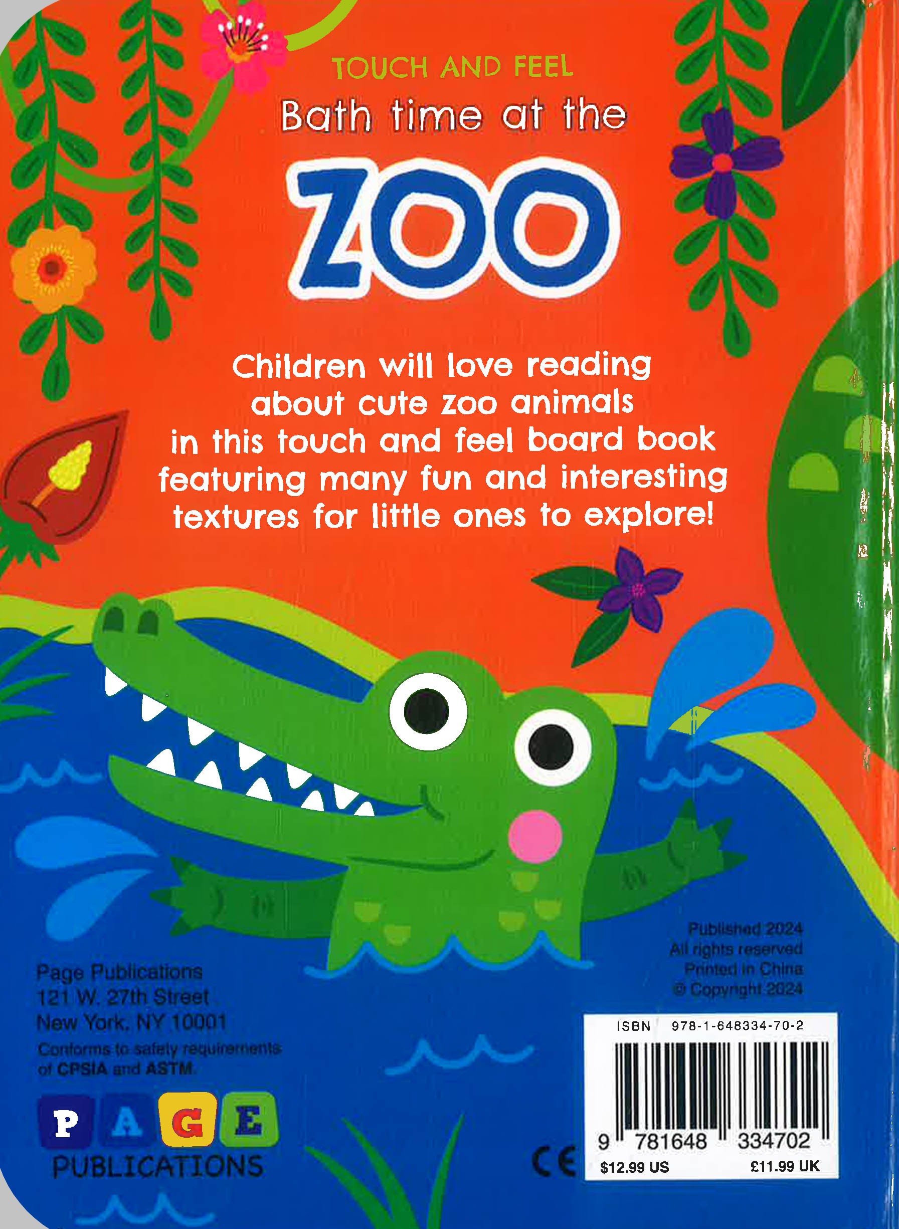 Translation missing: en.sections.featured_product.gallery_thumbnail_alt
