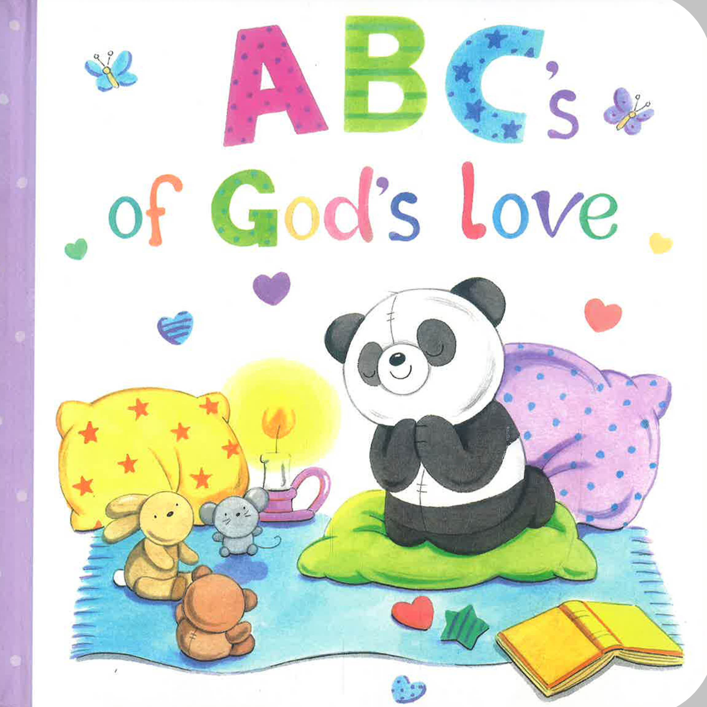 Translation missing: en.sections.featured_product.gallery_thumbnail_alt
