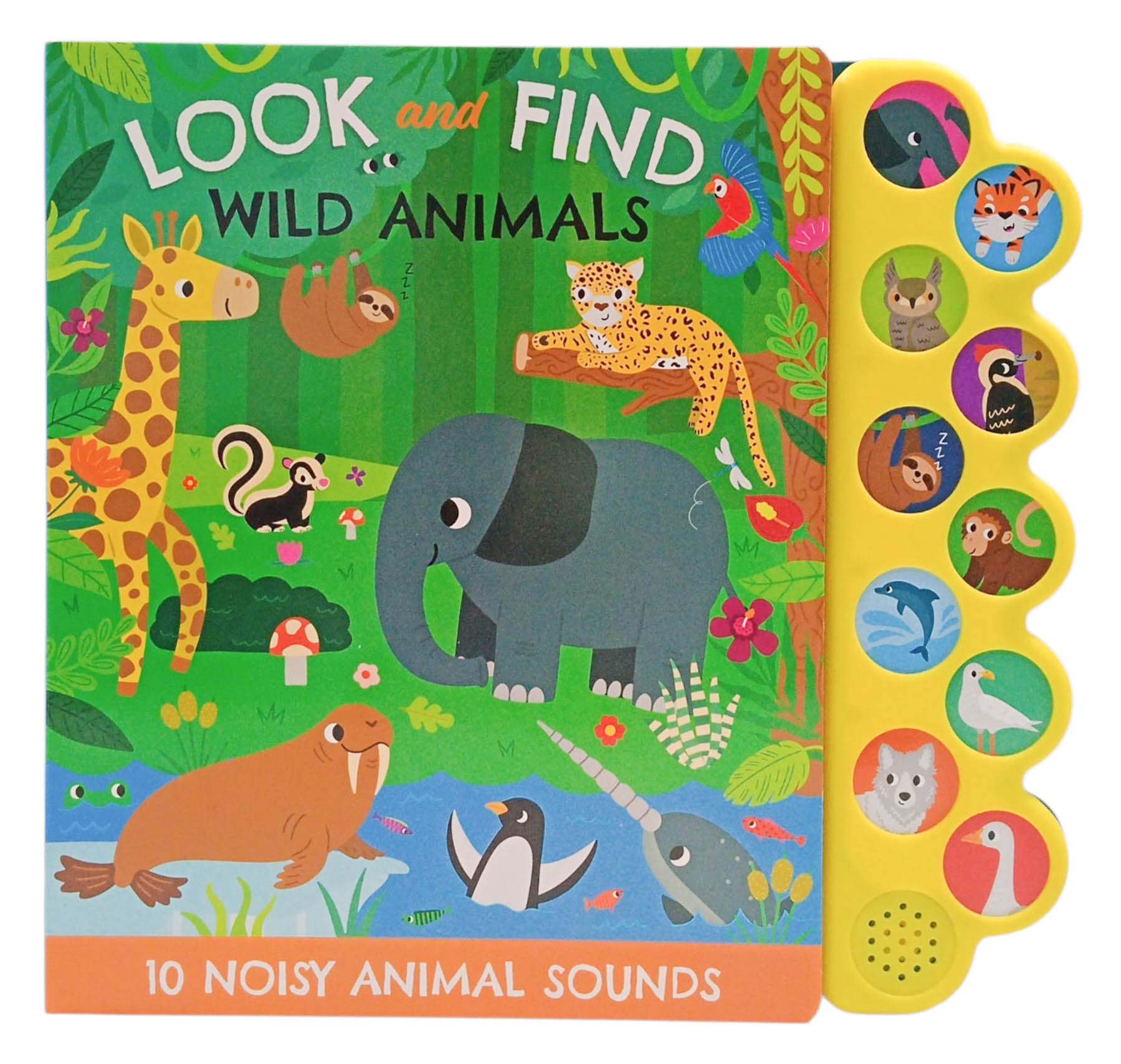 Translation missing: en.sections.featured_product.gallery_thumbnail_alt
