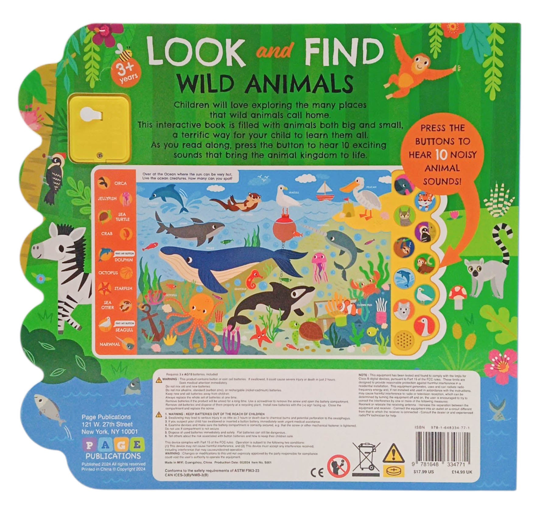 Translation missing: en.sections.featured_product.gallery_thumbnail_alt
