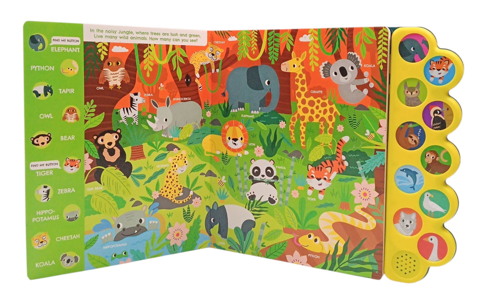 Translation missing: en.sections.featured_product.gallery_thumbnail_alt
