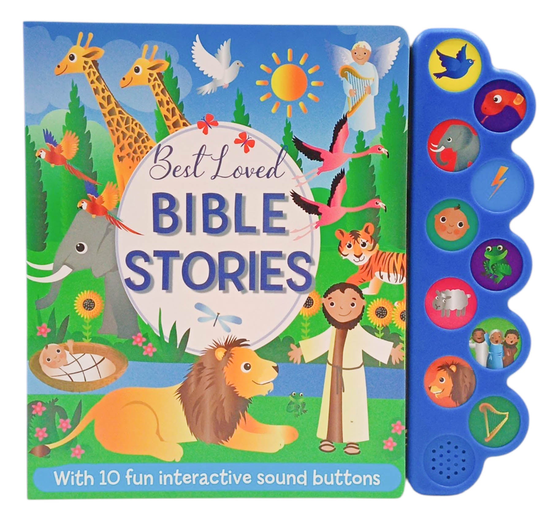 Translation missing: en.sections.featured_product.gallery_thumbnail_alt
