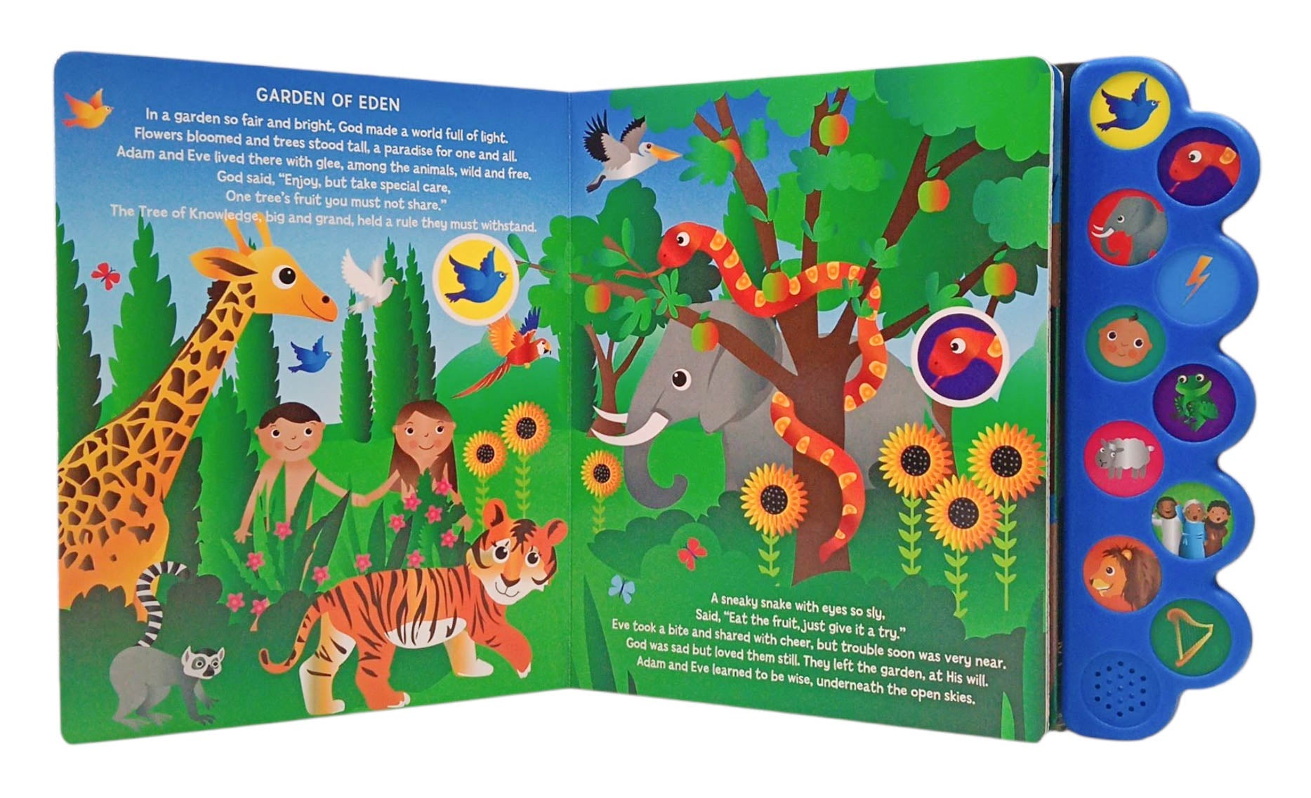 Translation missing: en.sections.featured_product.gallery_thumbnail_alt
