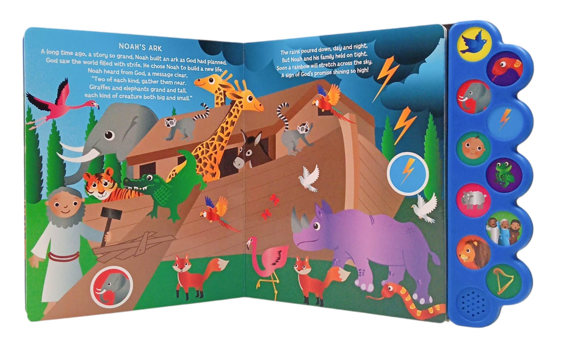 Translation missing: en.sections.featured_product.gallery_thumbnail_alt
