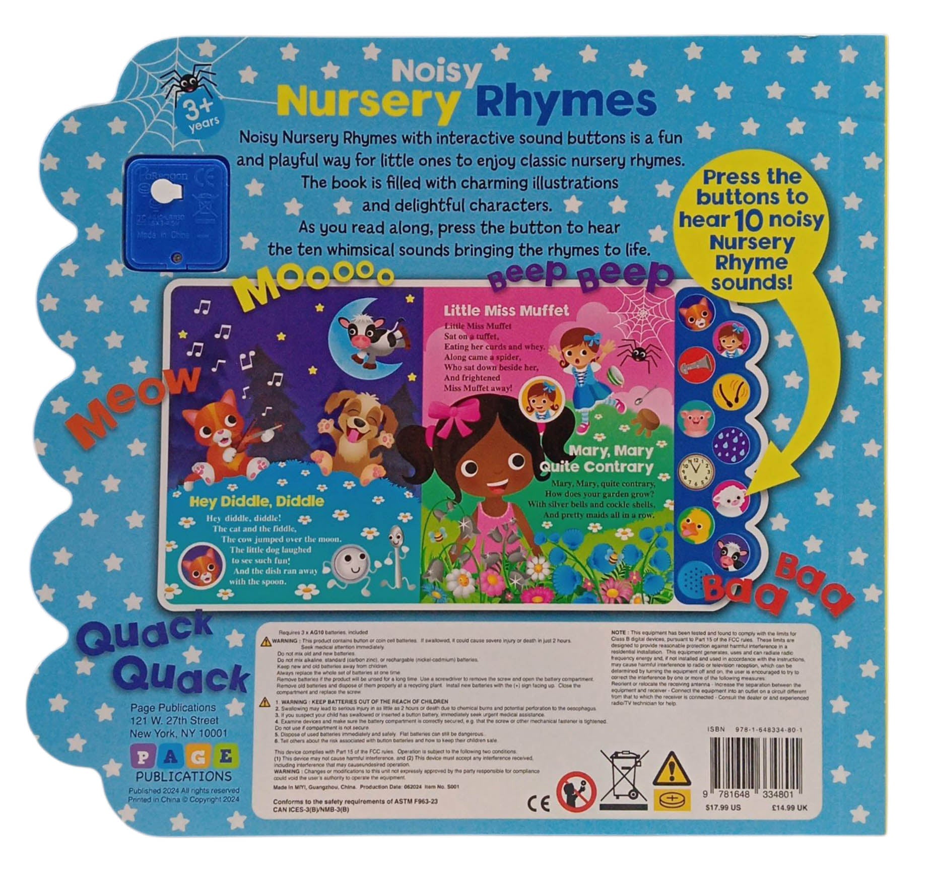 Translation missing: en.sections.featured_product.gallery_thumbnail_alt
