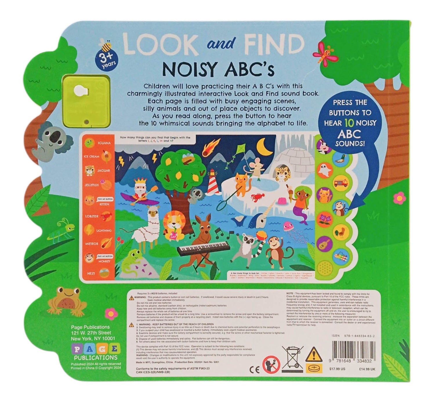 ALFABETO INGLESE CARTE flash carte parole carte apprendimento bambini ALFABETO INGLESE CARTE flash carte parole carte apprendimento bambini