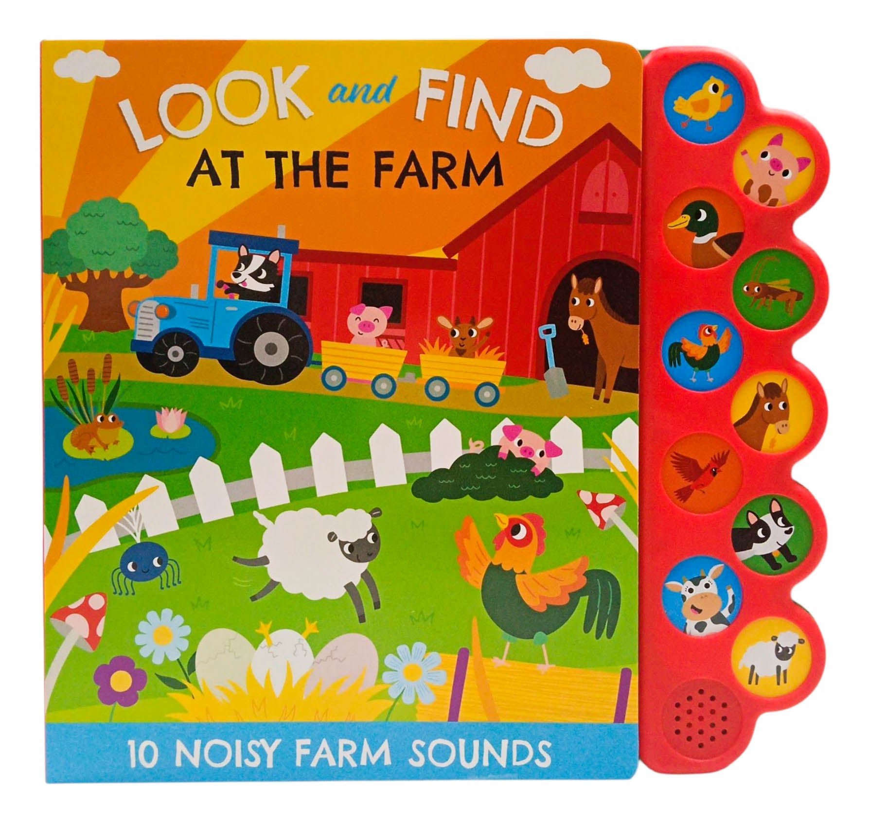 Translation missing: en.sections.featured_product.gallery_thumbnail_alt
