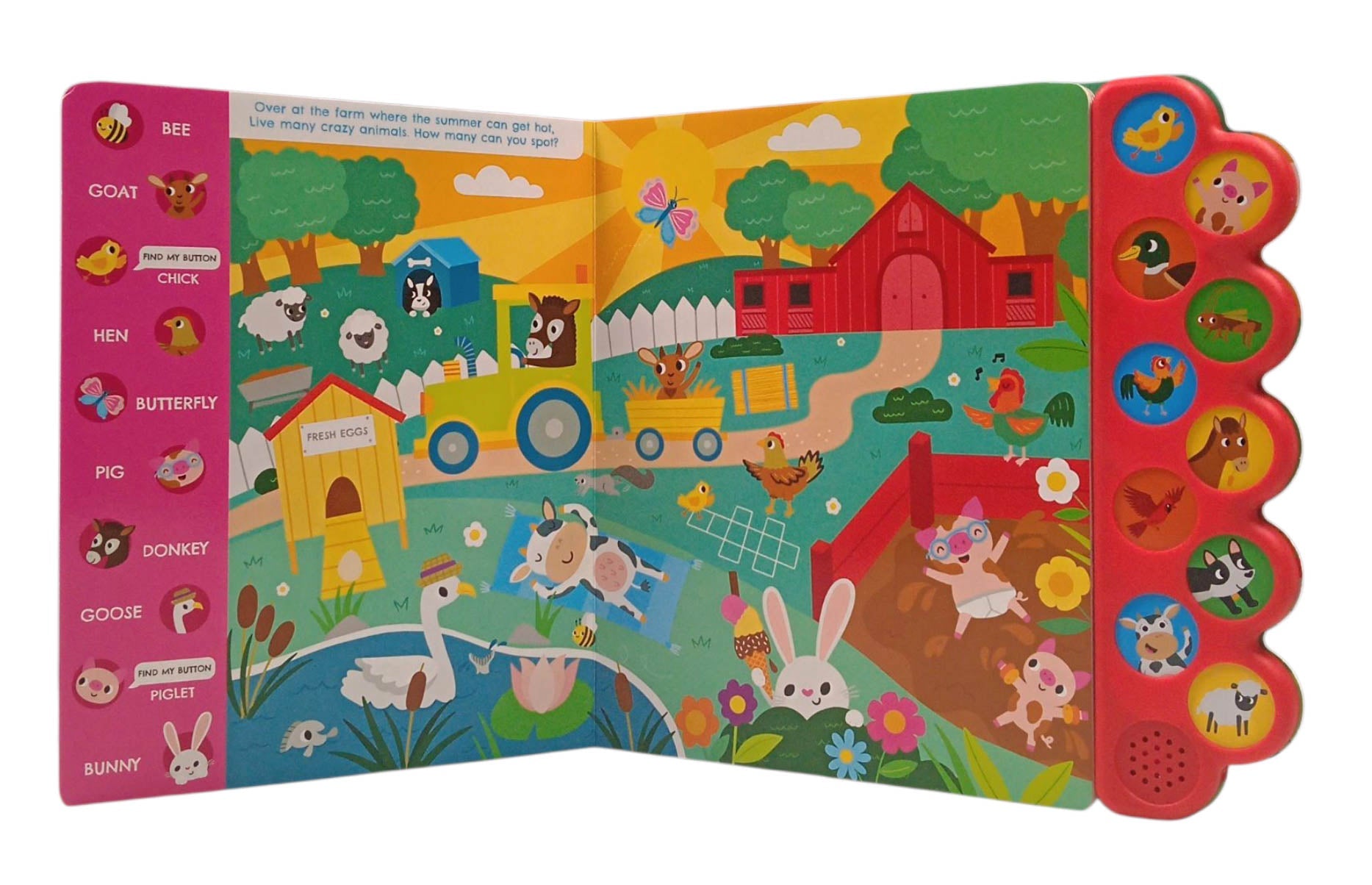 Translation missing: en.sections.featured_product.gallery_thumbnail_alt
