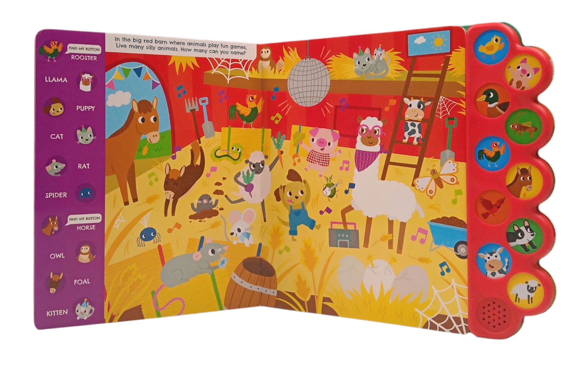 Translation missing: en.sections.featured_product.gallery_thumbnail_alt
