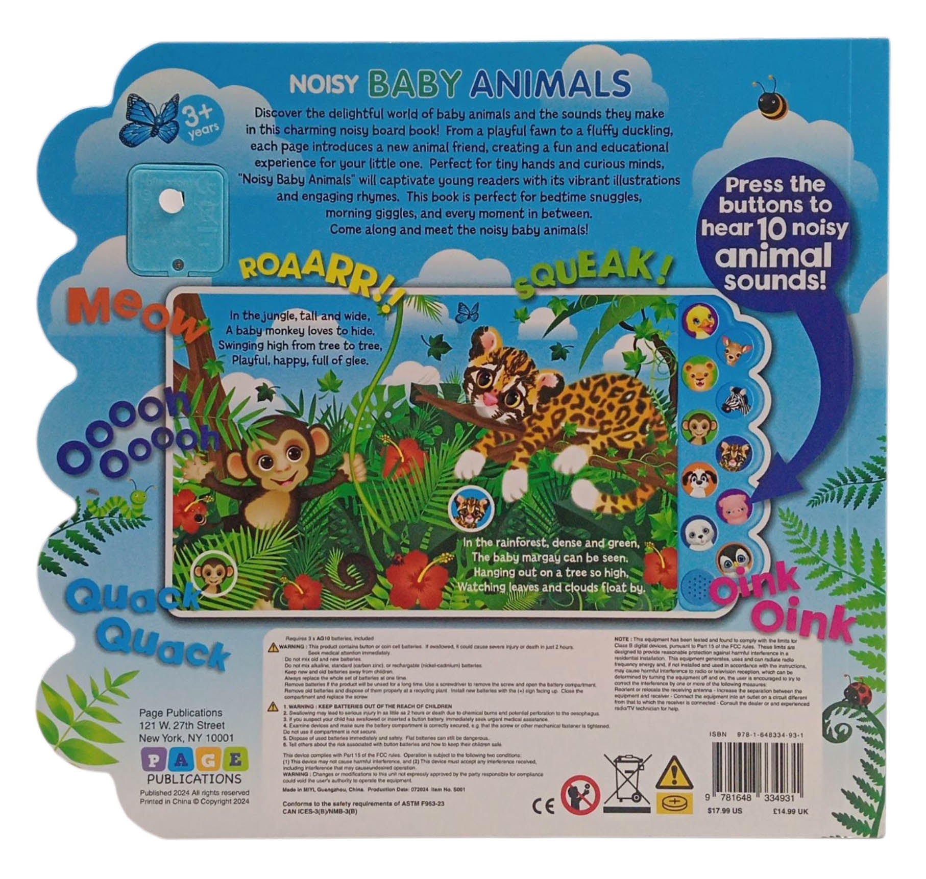 Translation missing: en.sections.featured_product.gallery_thumbnail_alt
