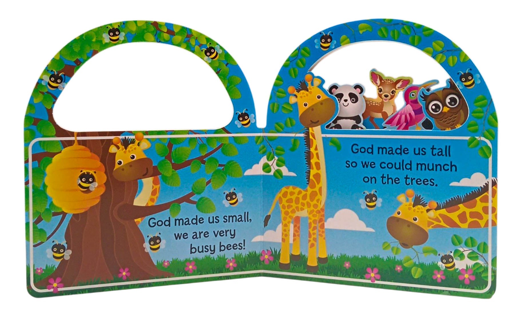 Translation missing: en.sections.featured_product.gallery_thumbnail_alt
