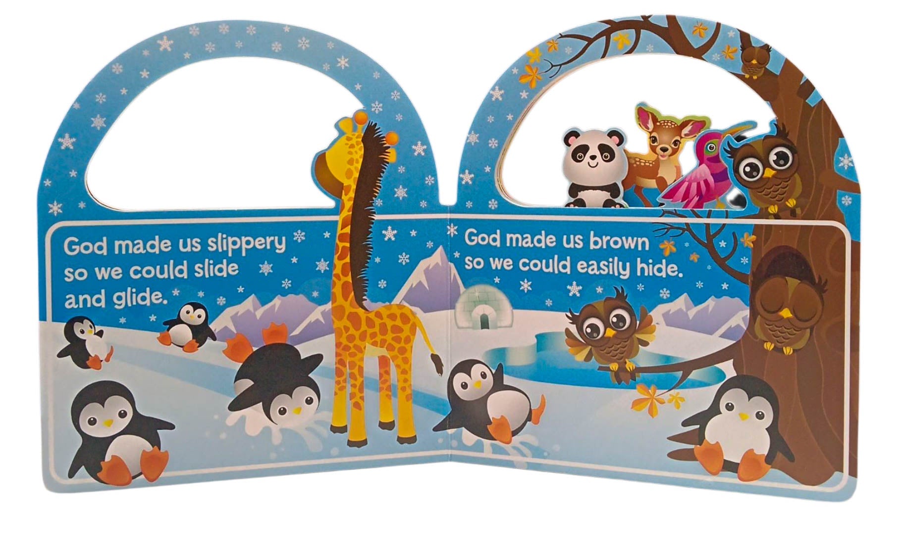 Translation missing: en.sections.featured_product.gallery_thumbnail_alt
