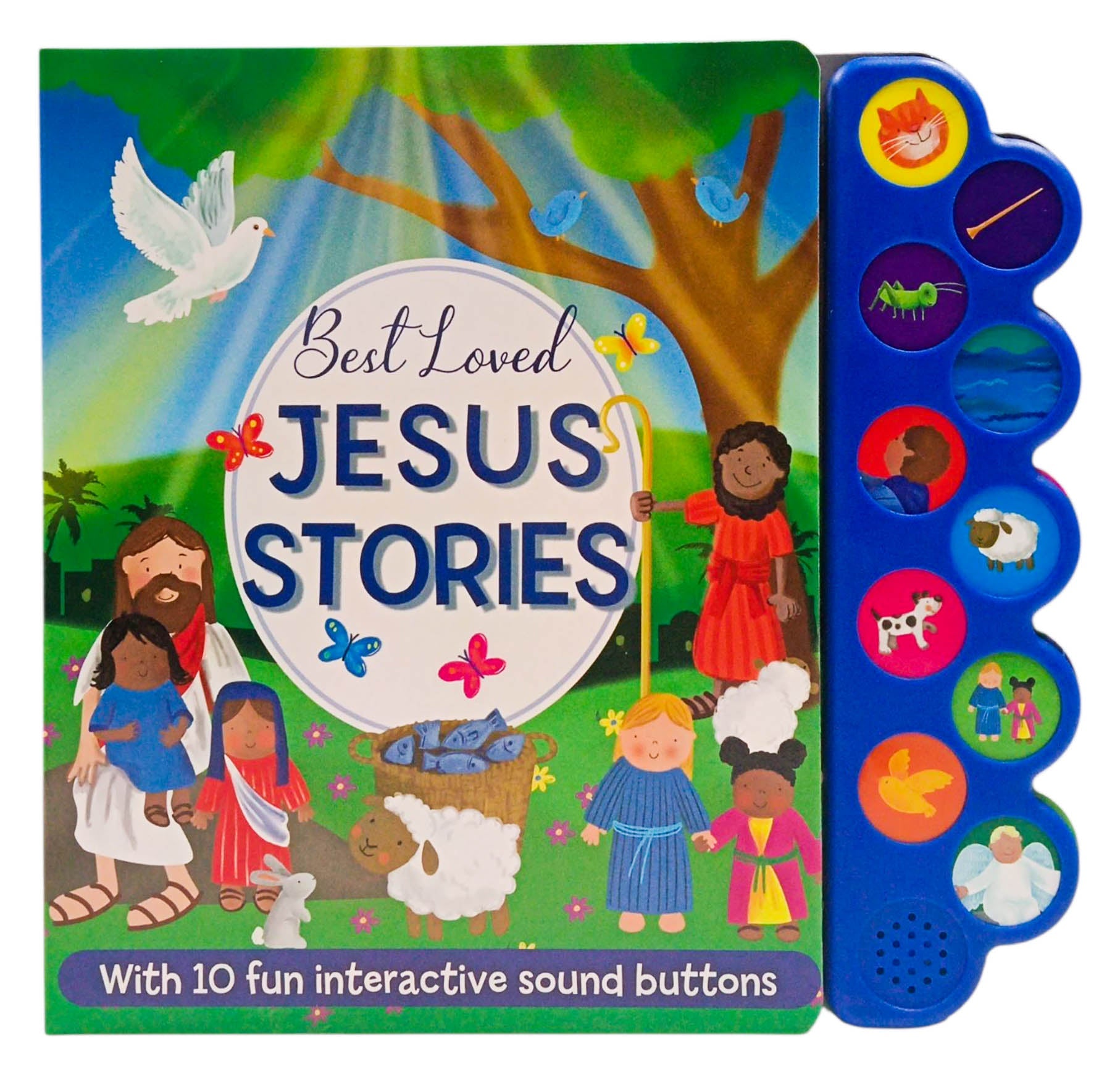 Translation missing: en.sections.featured_product.gallery_thumbnail_alt
