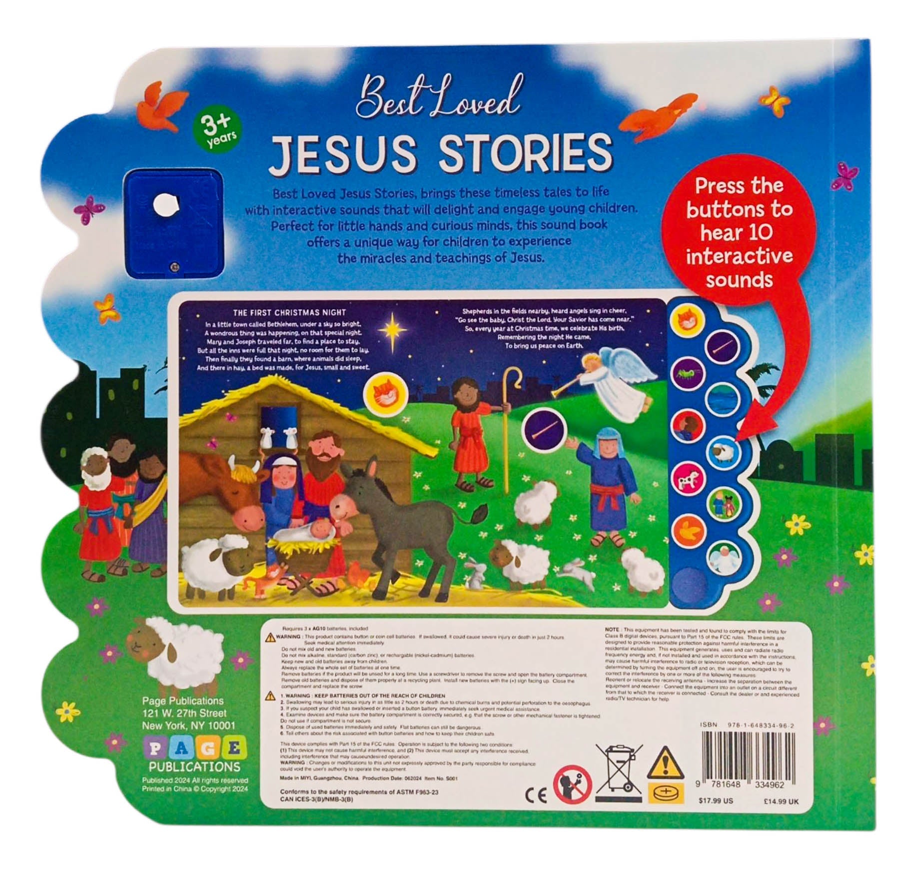 Translation missing: en.sections.featured_product.gallery_thumbnail_alt
