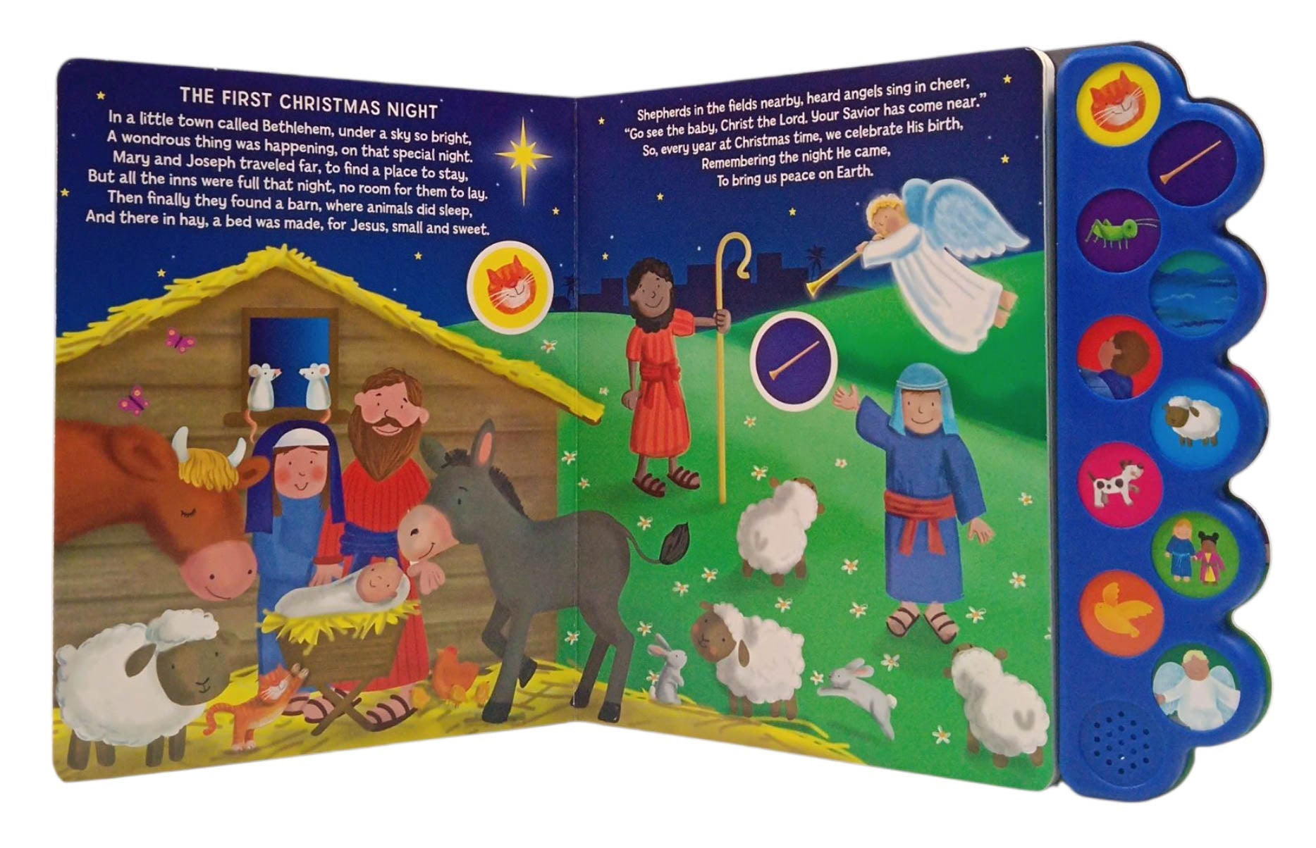 Translation missing: en.sections.featured_product.gallery_thumbnail_alt
