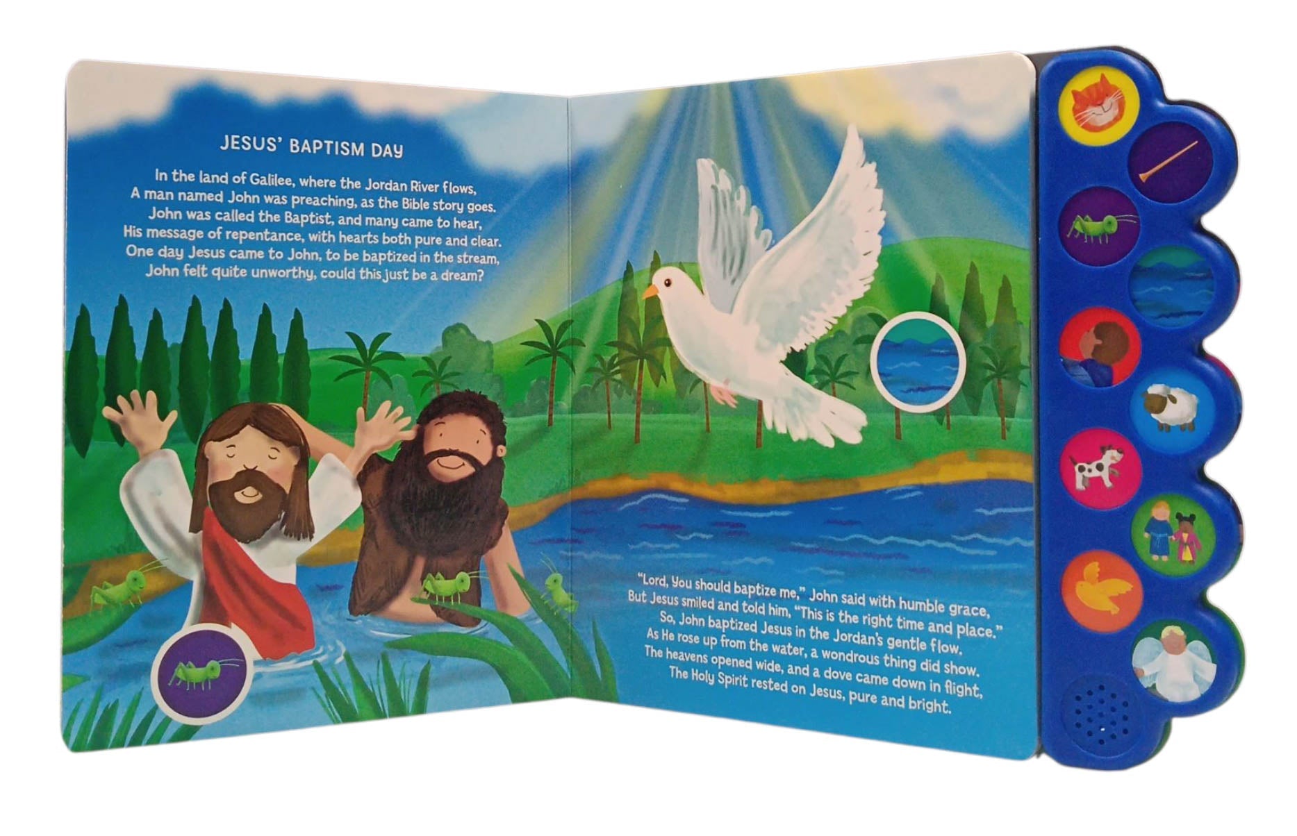 Translation missing: en.sections.featured_product.gallery_thumbnail_alt
