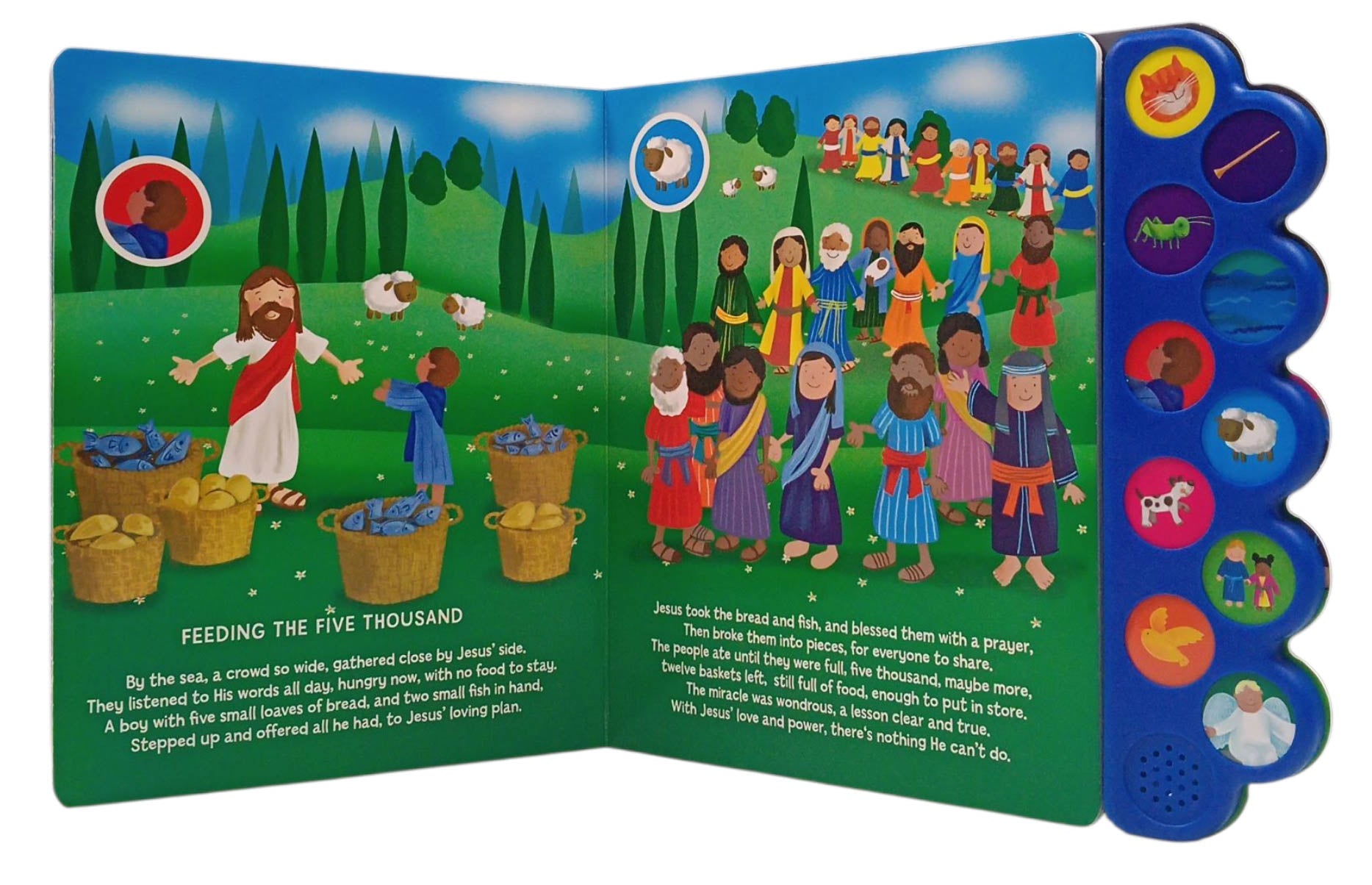 Translation missing: en.sections.featured_product.gallery_thumbnail_alt
