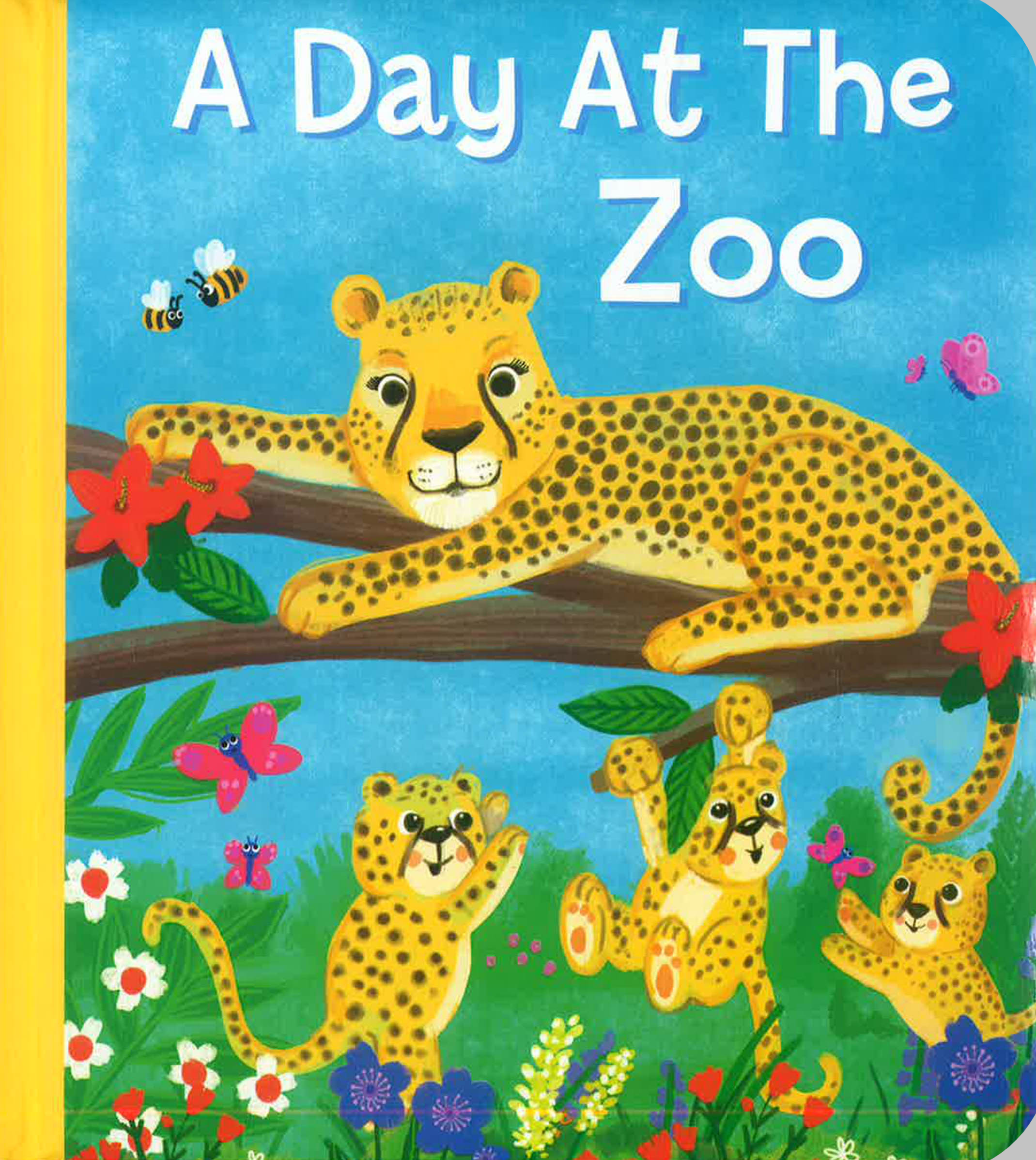 Translation missing: en.sections.featured_product.gallery_thumbnail_alt
